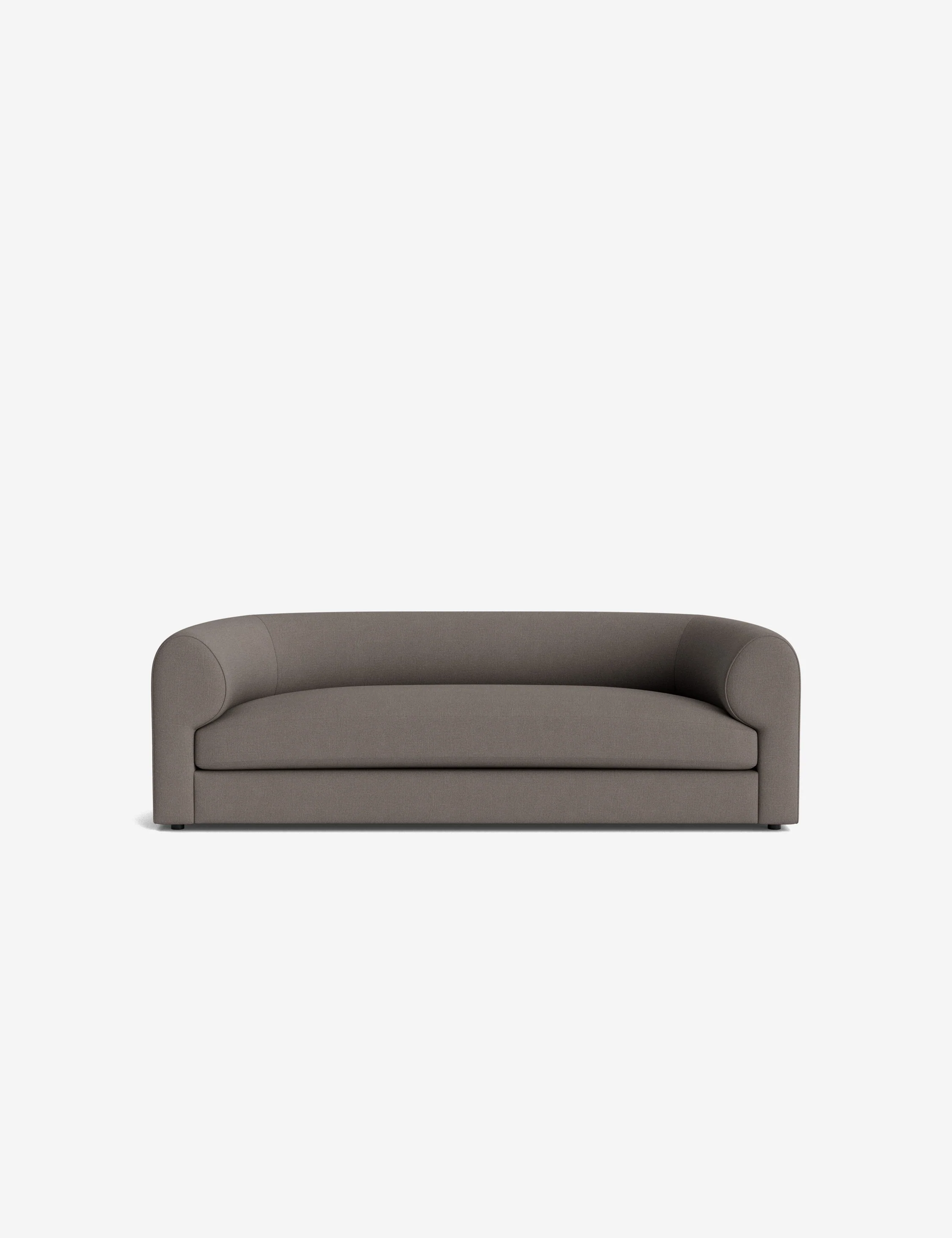 Sergio Sofa - AYG Home Service