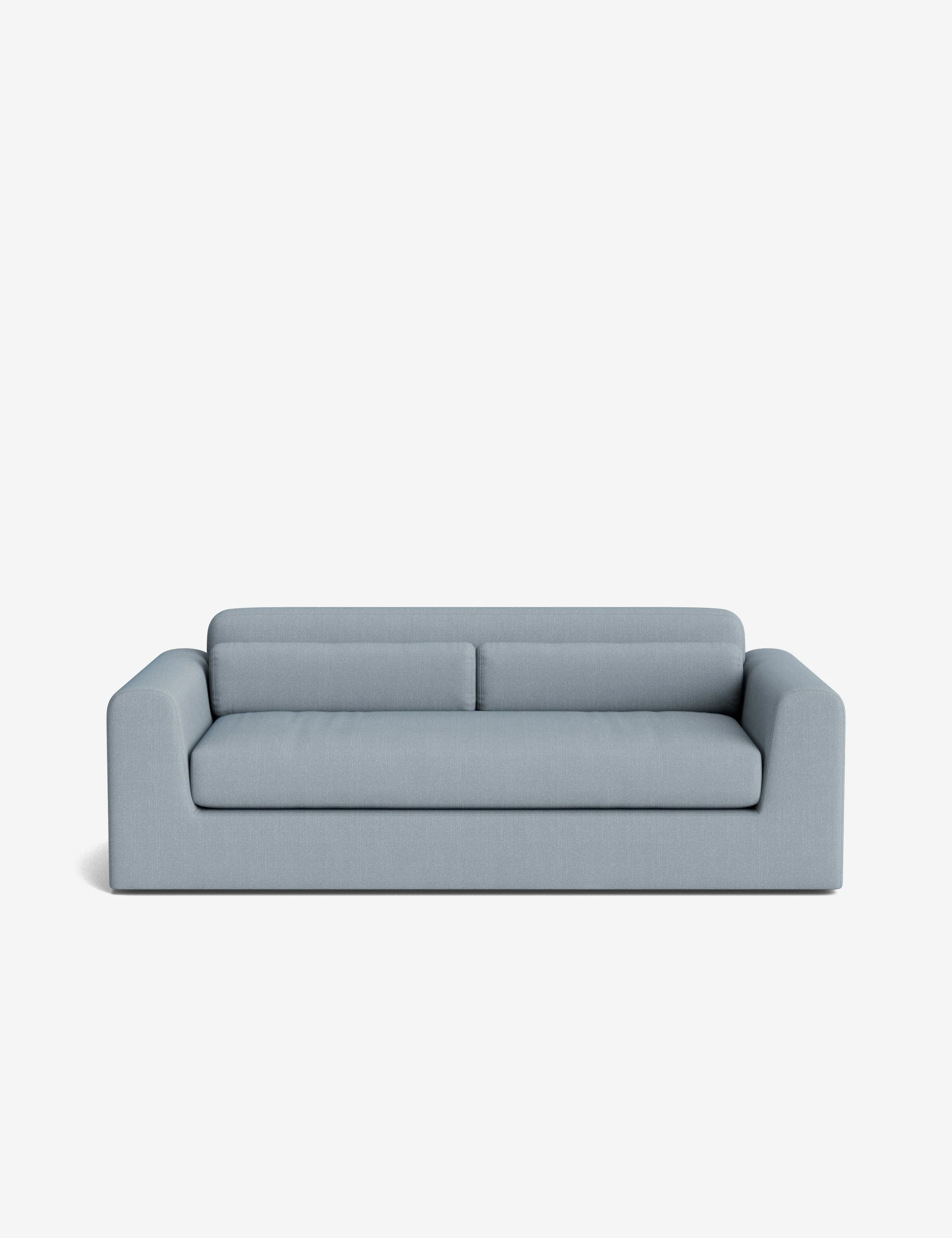 Penland Sofa - AYG Home Service