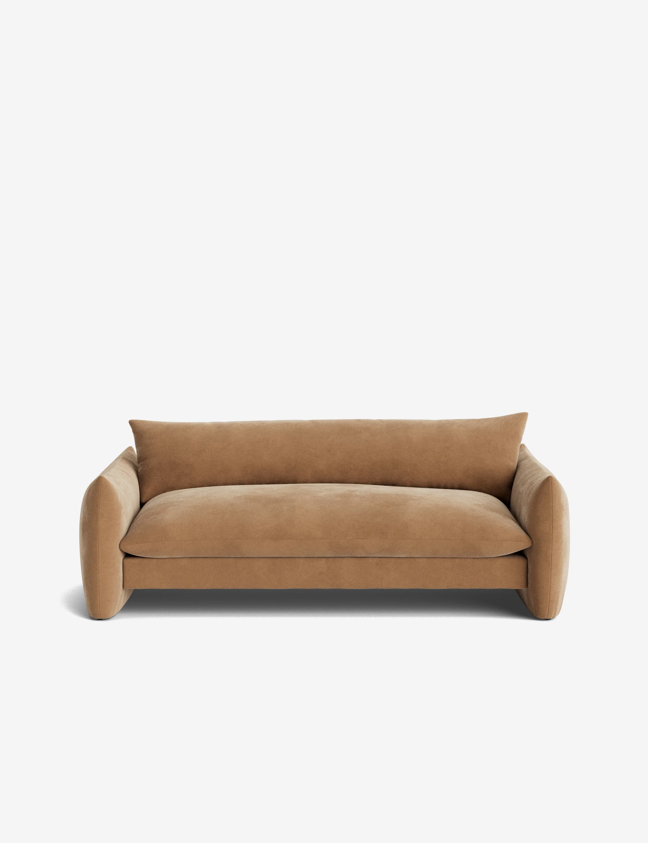Banks Sofa - AYG Home Service