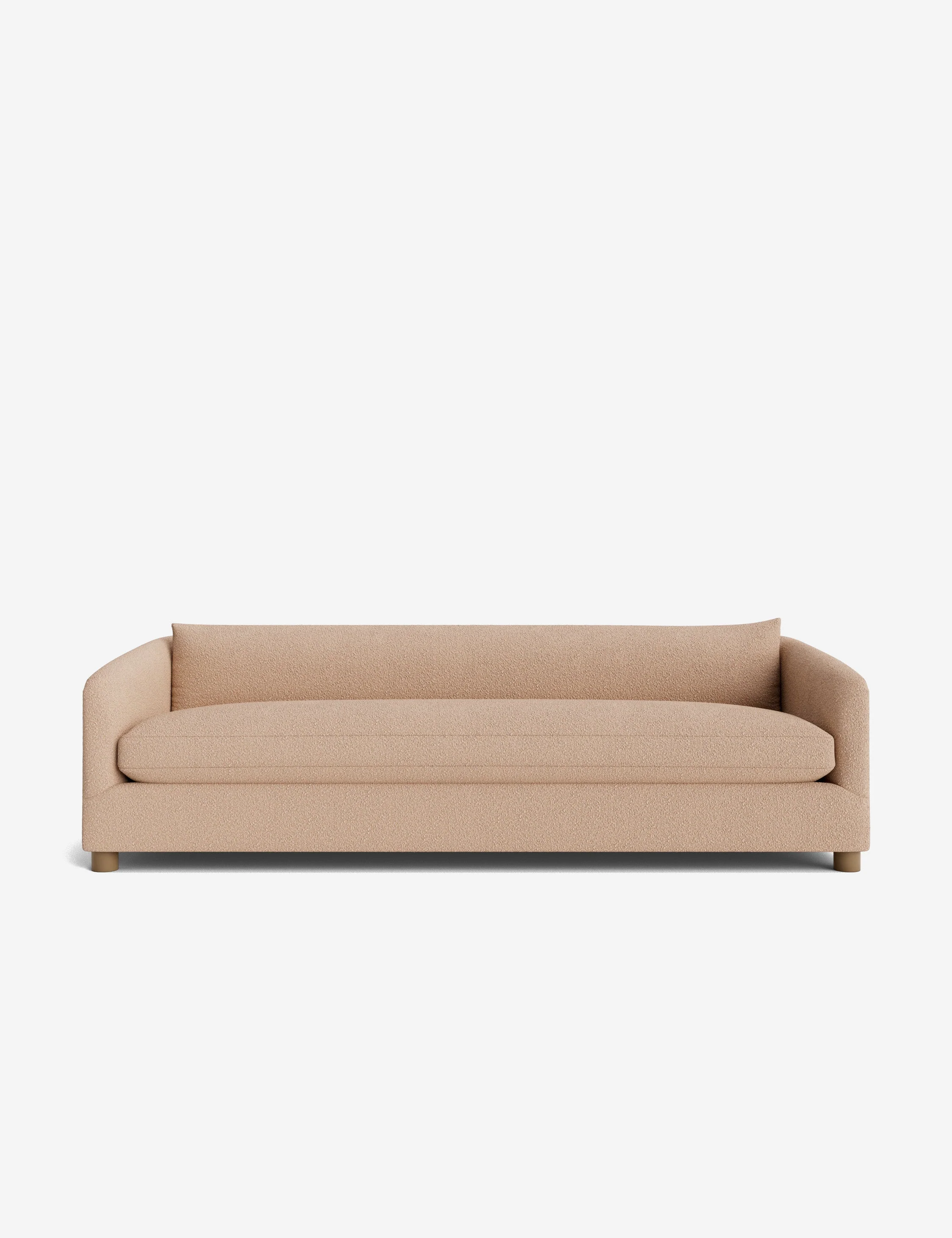 Cleary Sofa - AYG Home Service