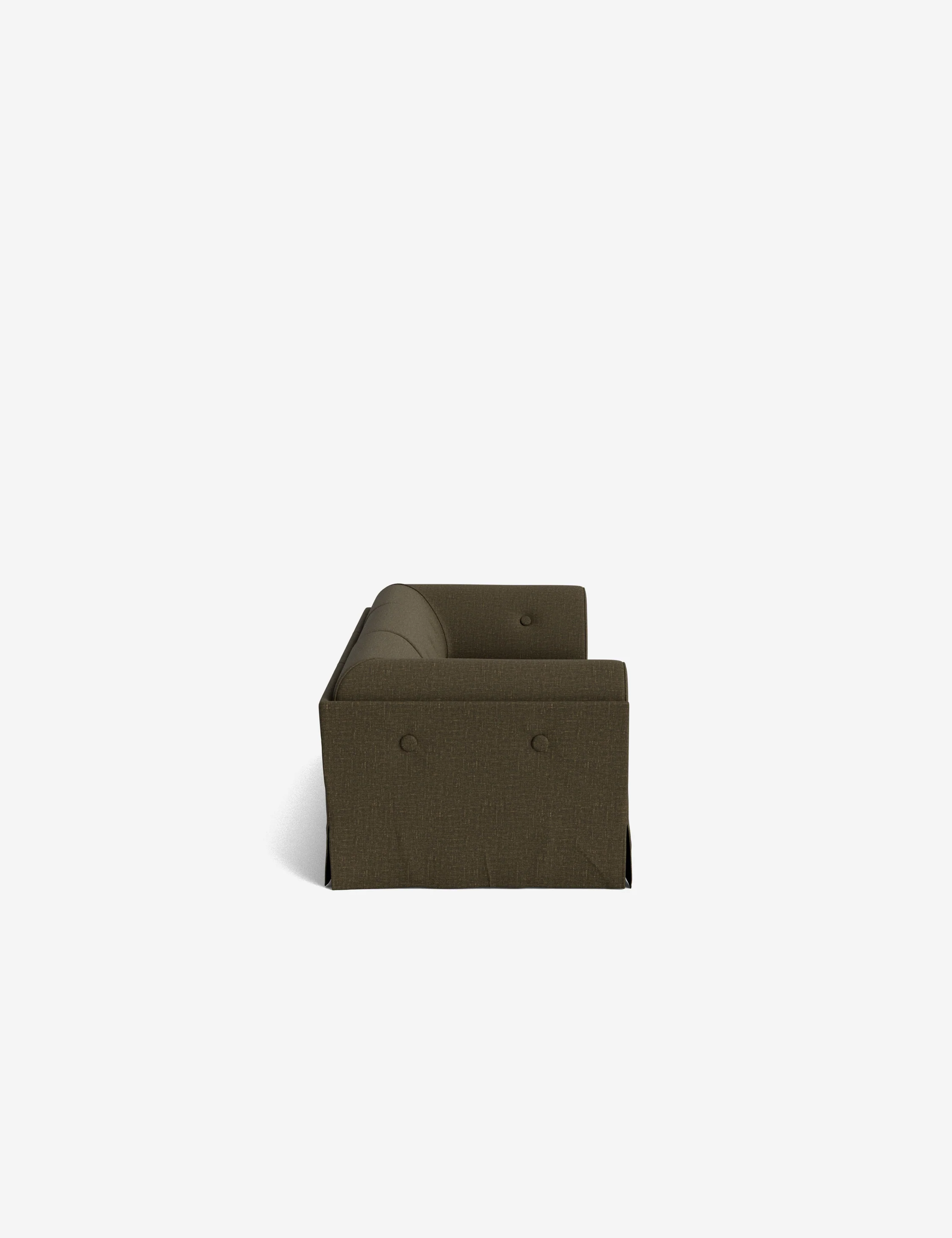 Trudy Modular Sofa by Sarah Sherman Samuel - AYG Home Service