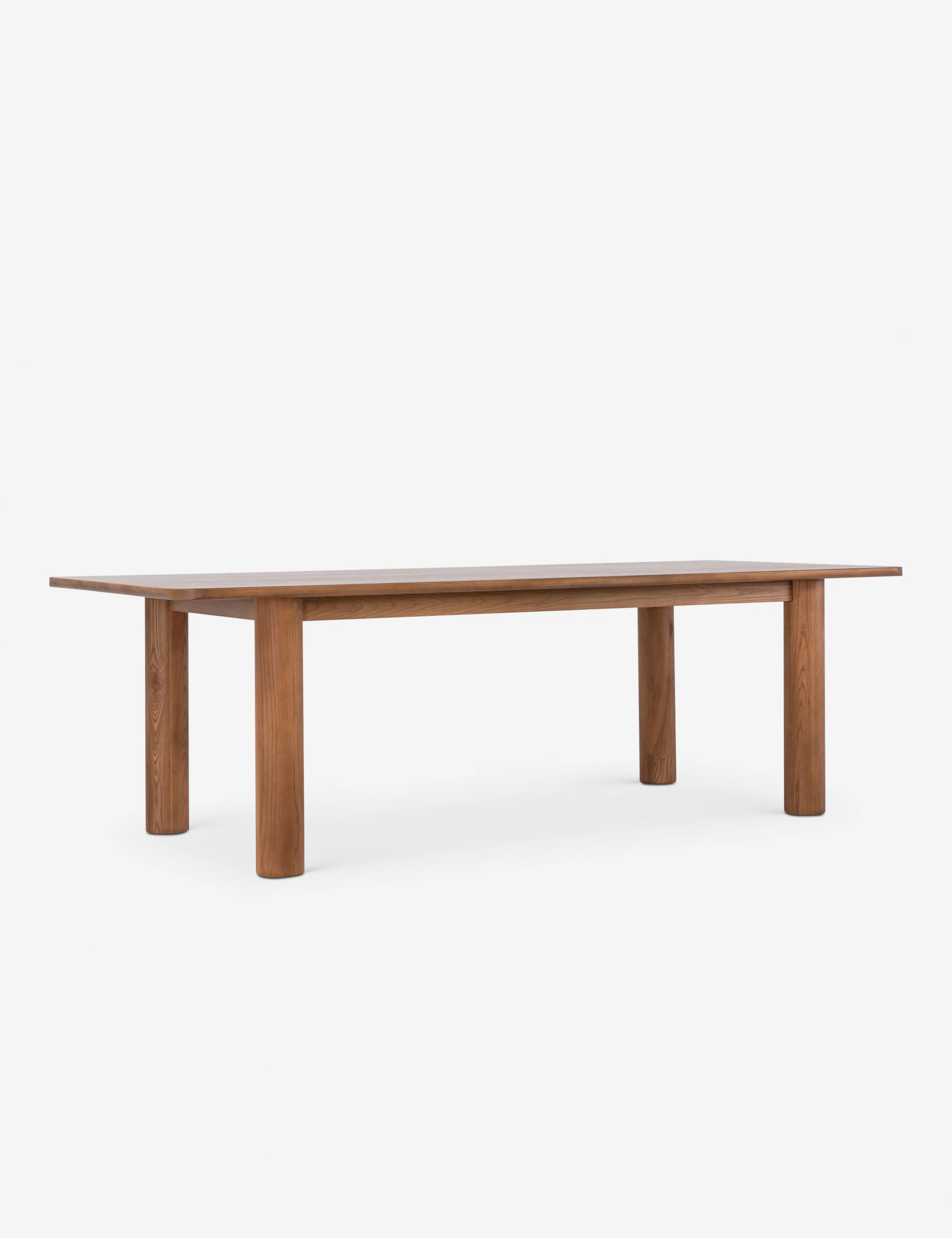 Arc Dining Table by Sun at Six - AYG Home Service