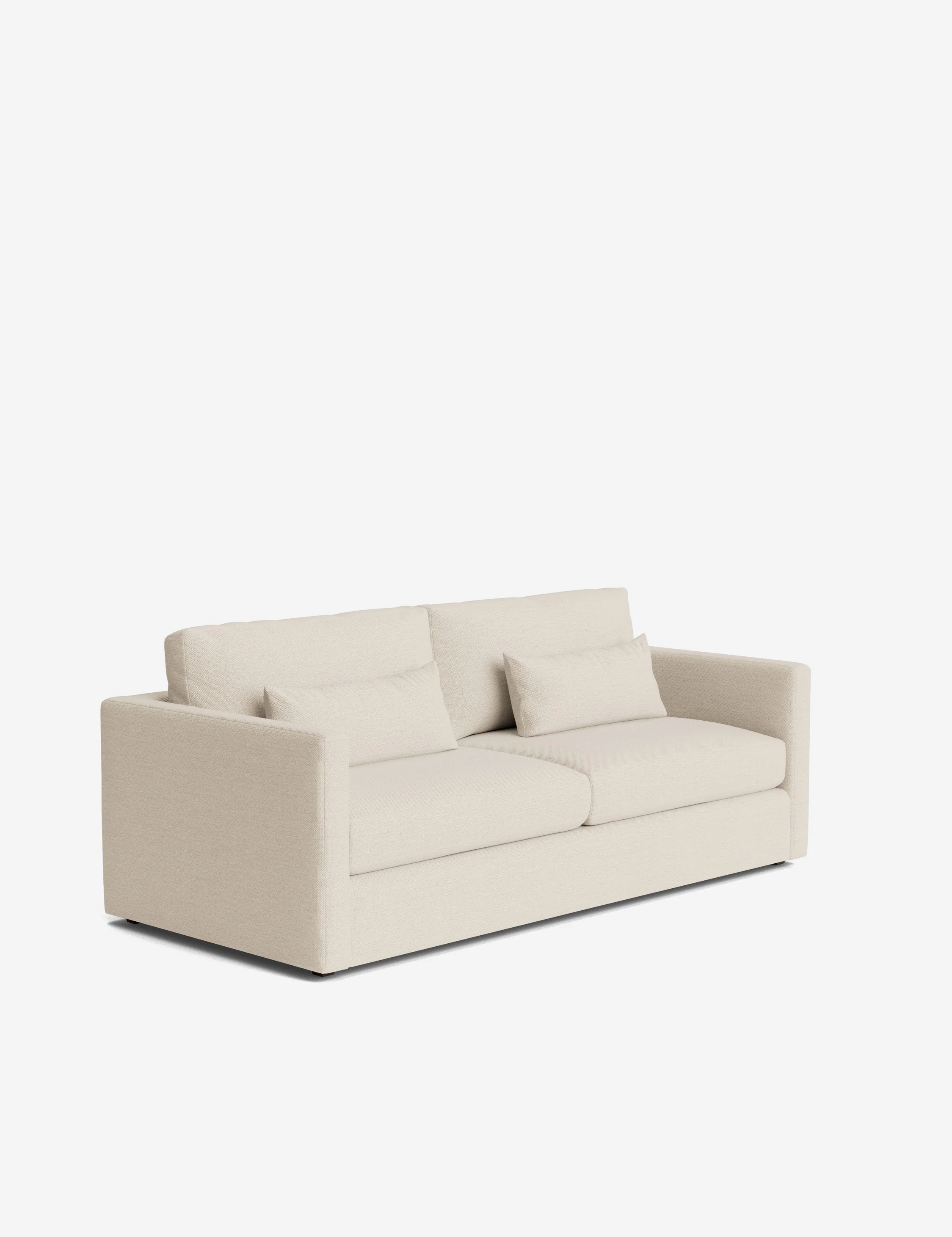 Durham Sofa - AYG Home Service