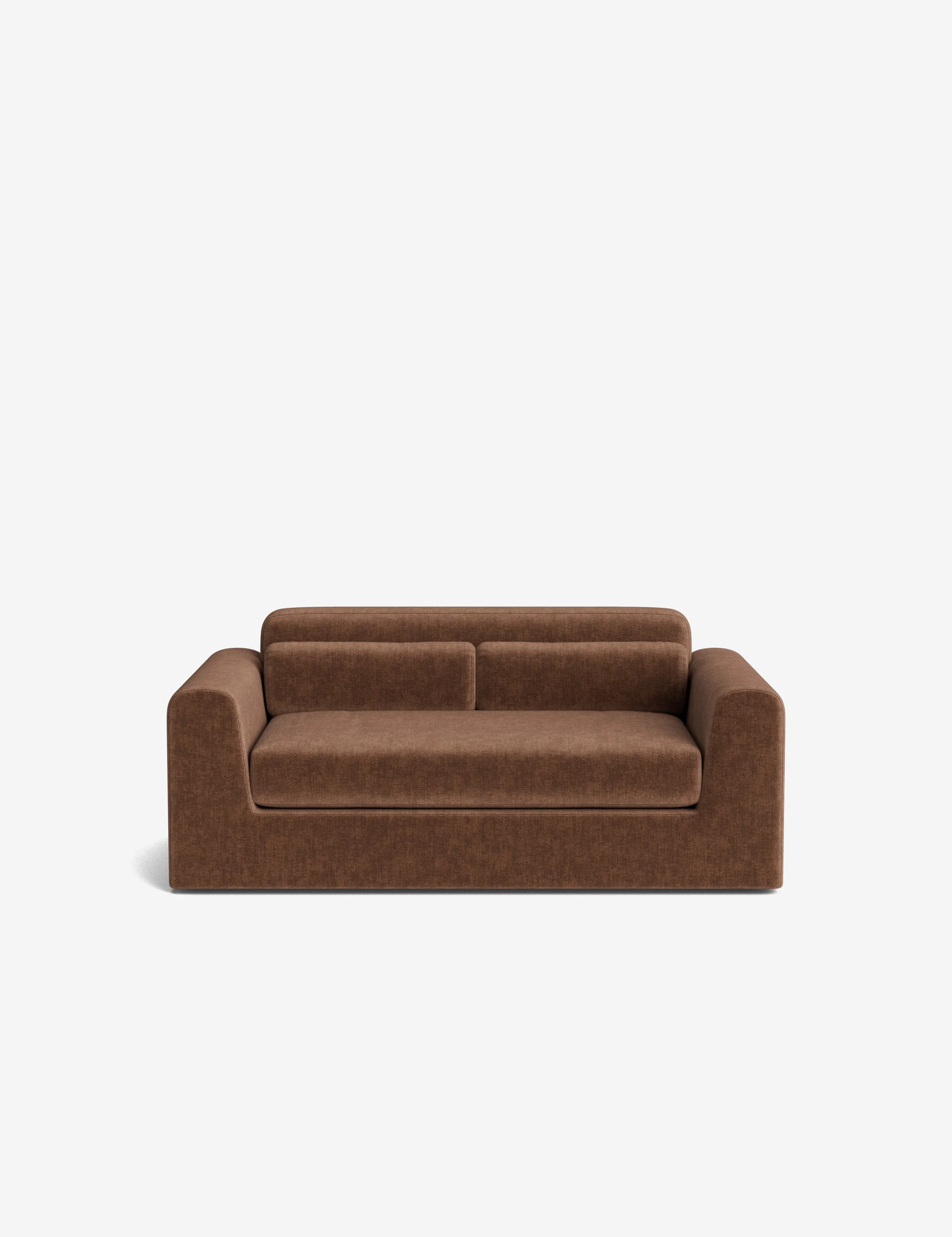Penland Sofa - AYG Home Service