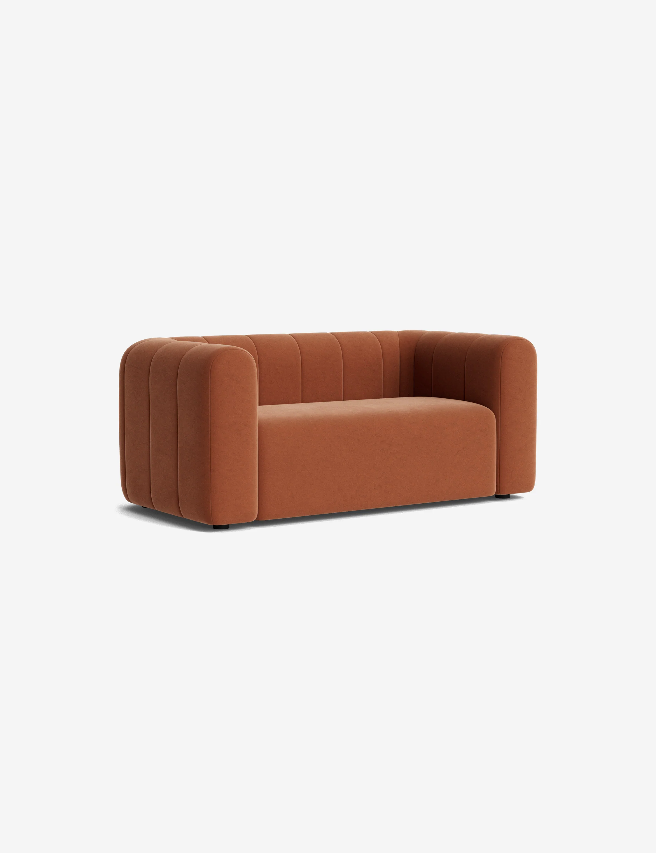 Rosamel Sofa - AYG Home Service