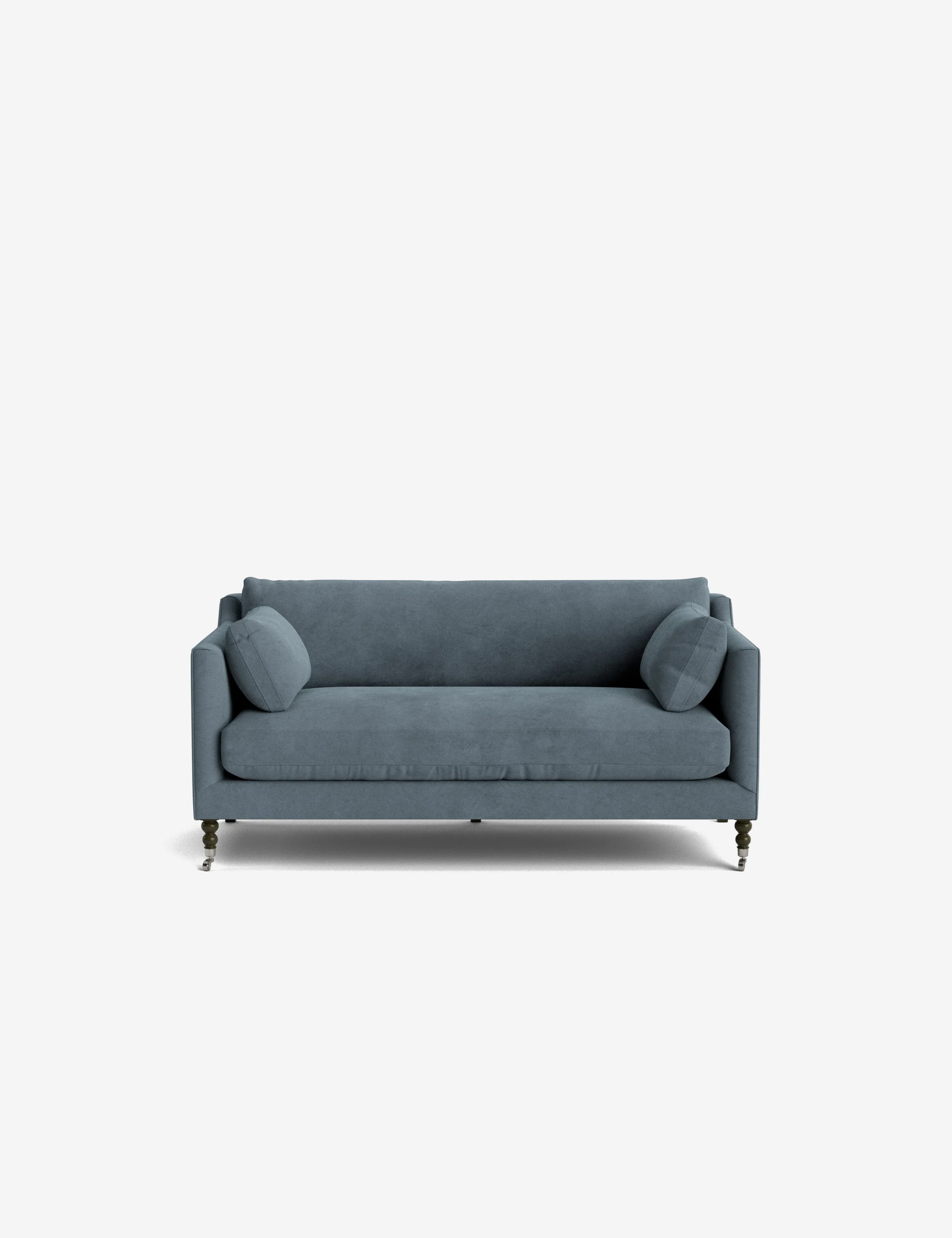 Fabienne Sofa - AYG Home Service