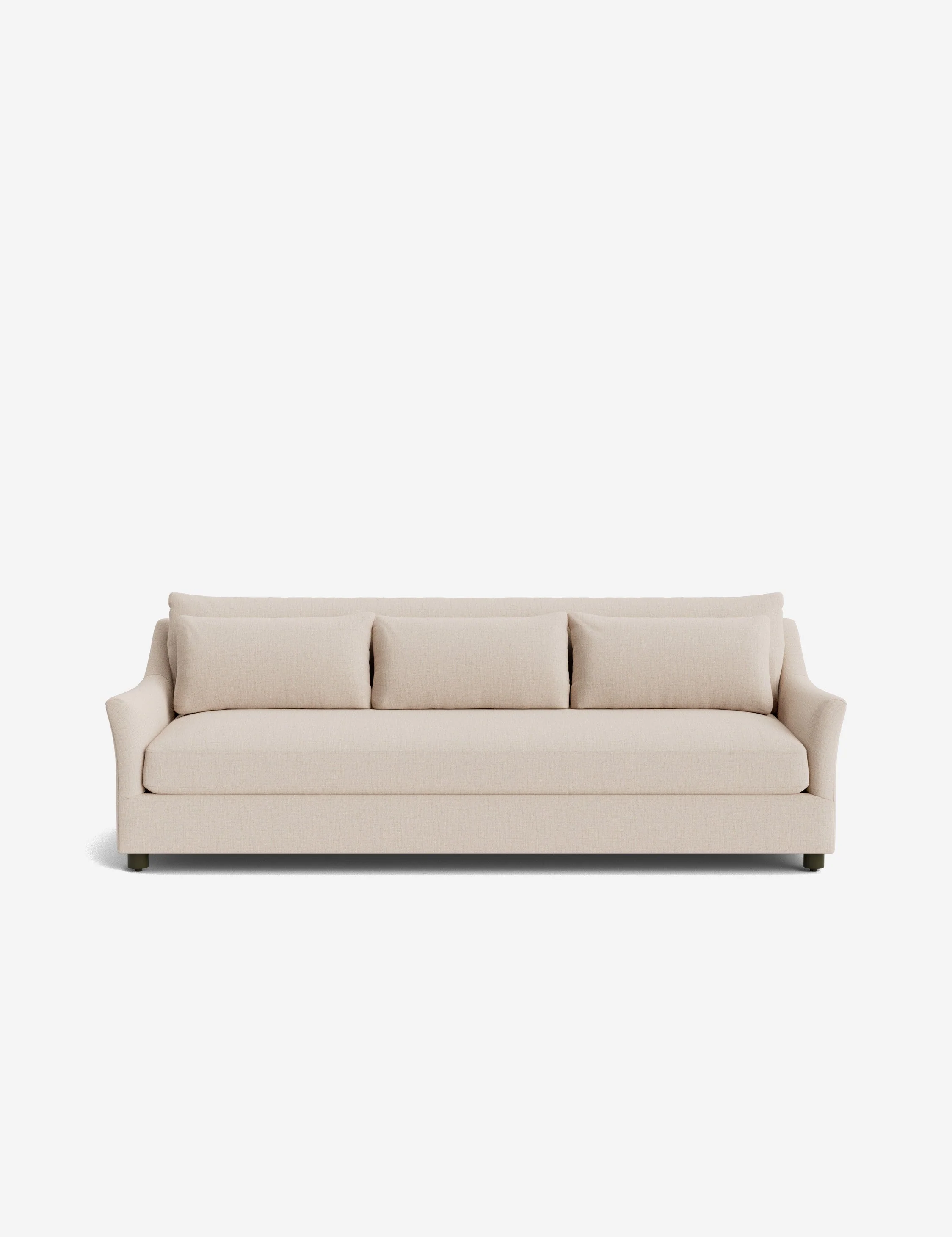 Niven Sofa - AYG Home Service