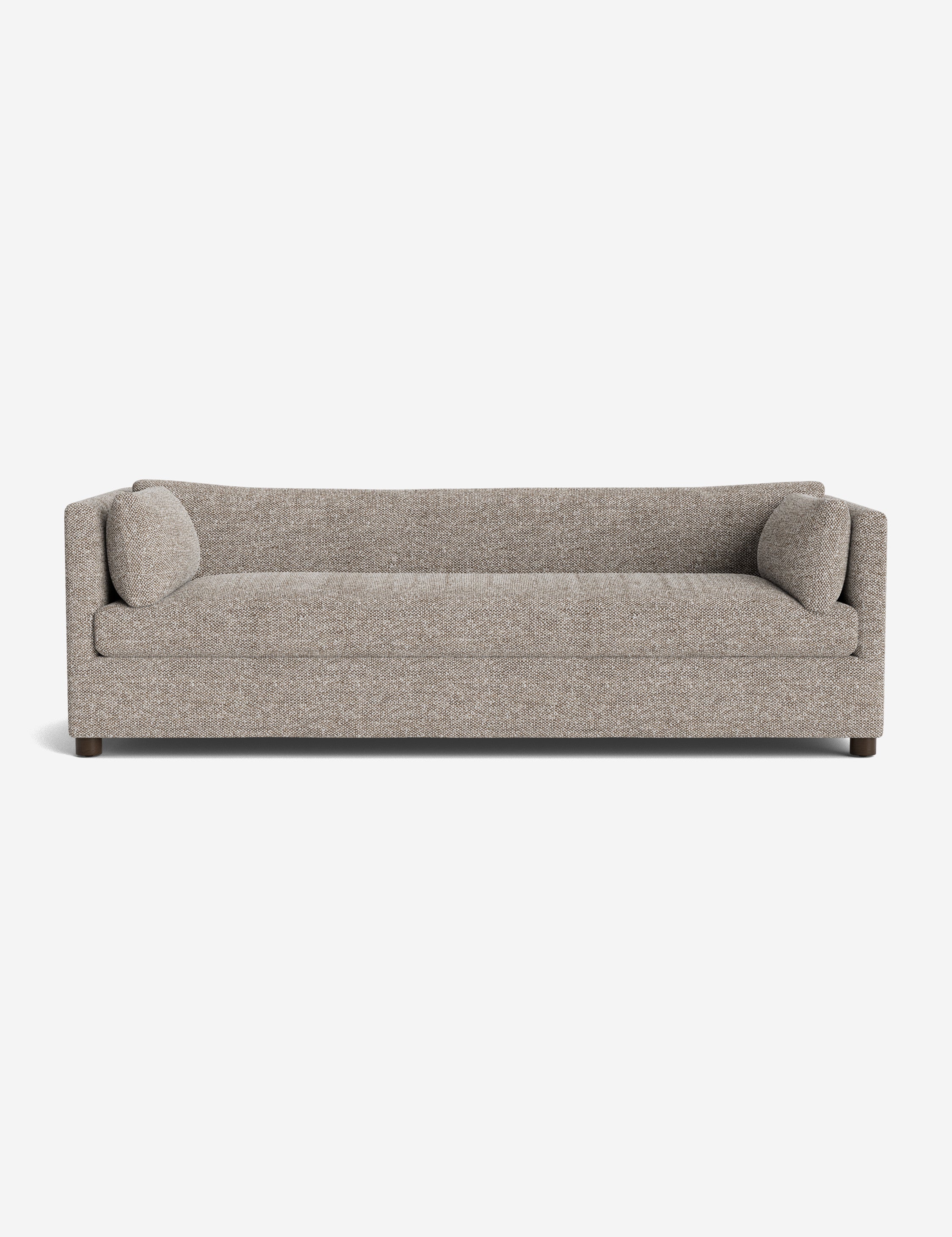 Lotte Sofa - AYG Home Service