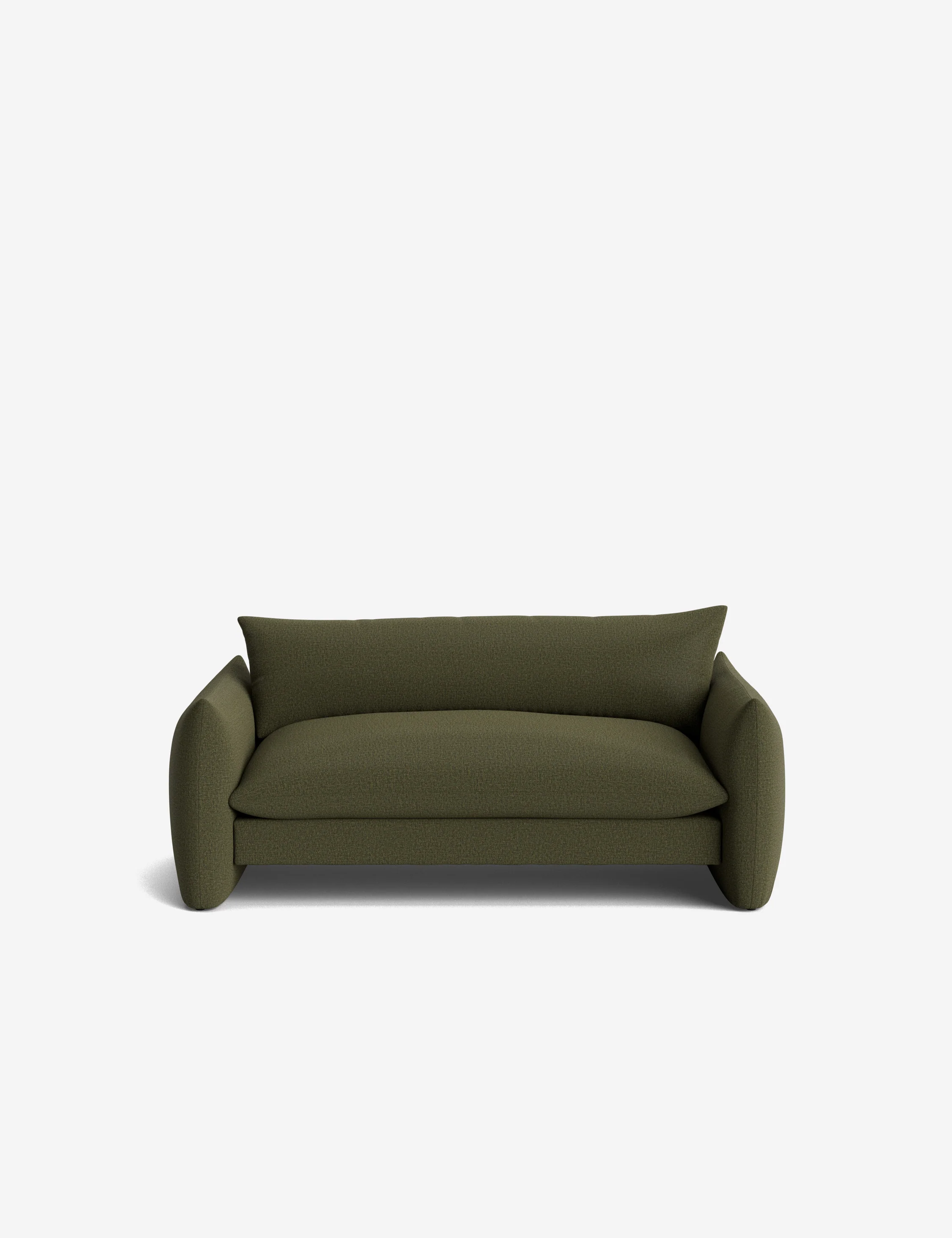 Banks Sofa - AYG Home Service