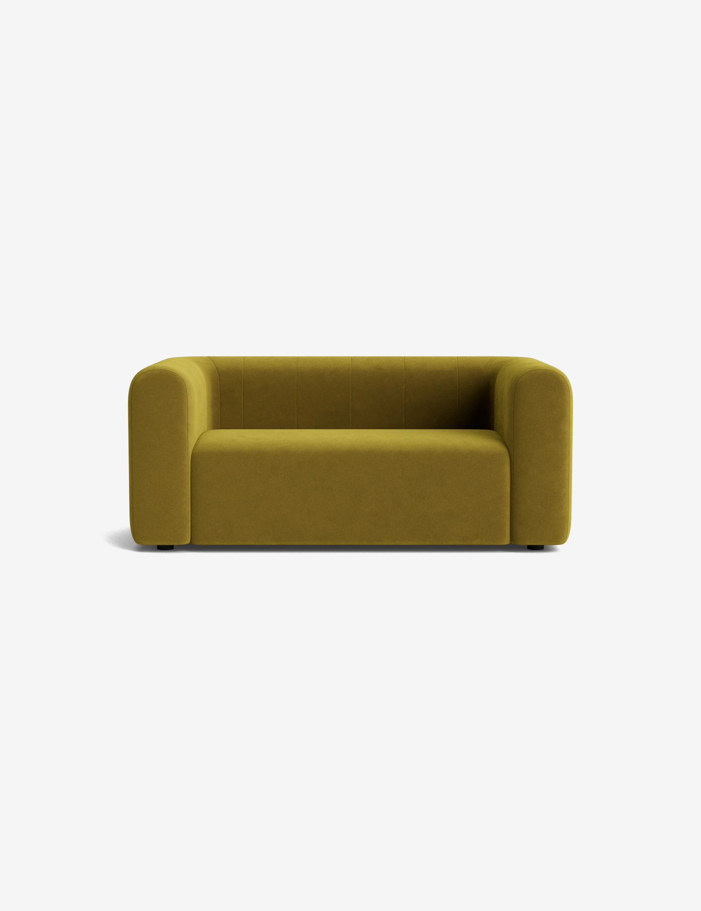 Rosamel Sofa - AYG Home Service