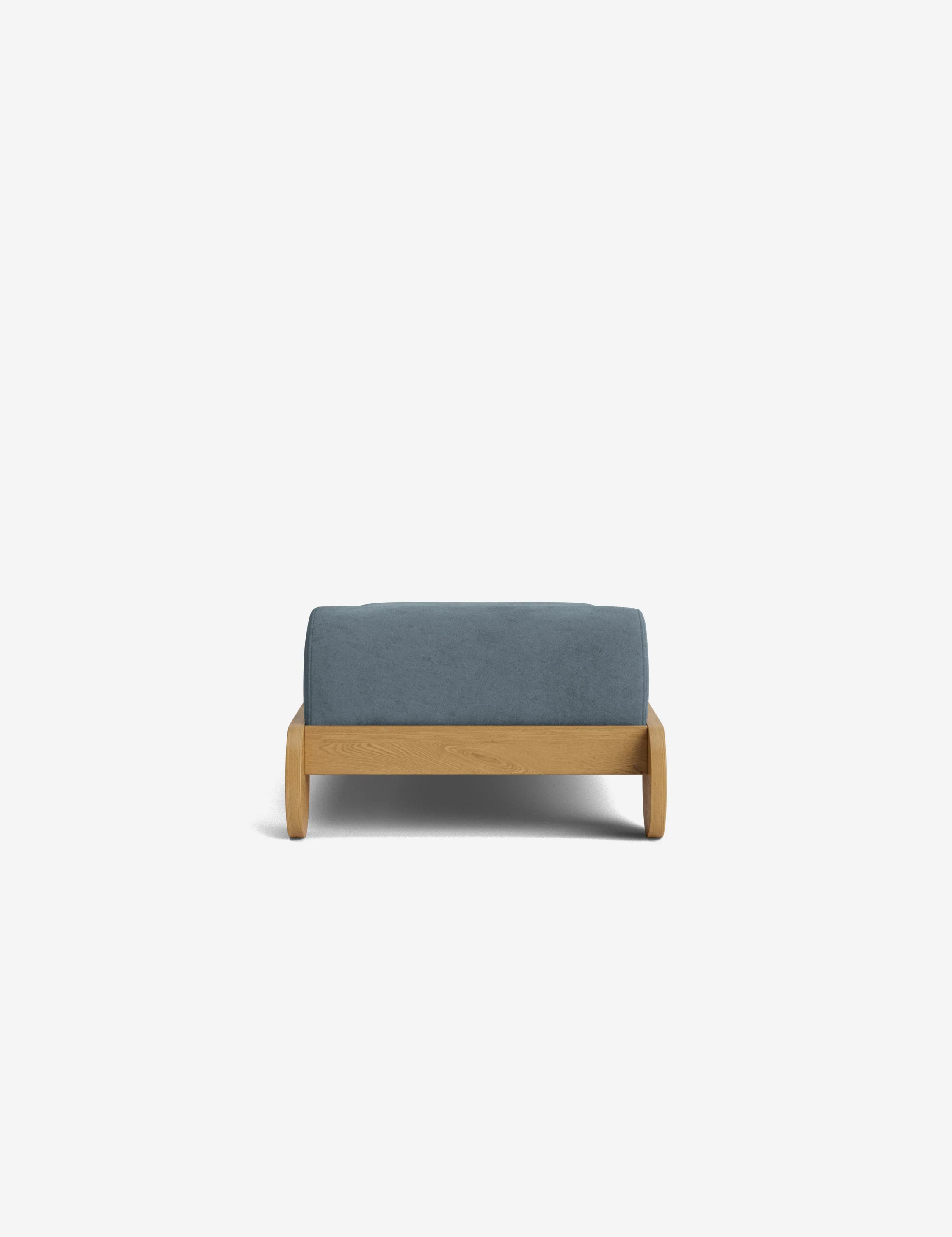 Ionic Daybed by Sarah Sherman Samuel - AYG Home Service