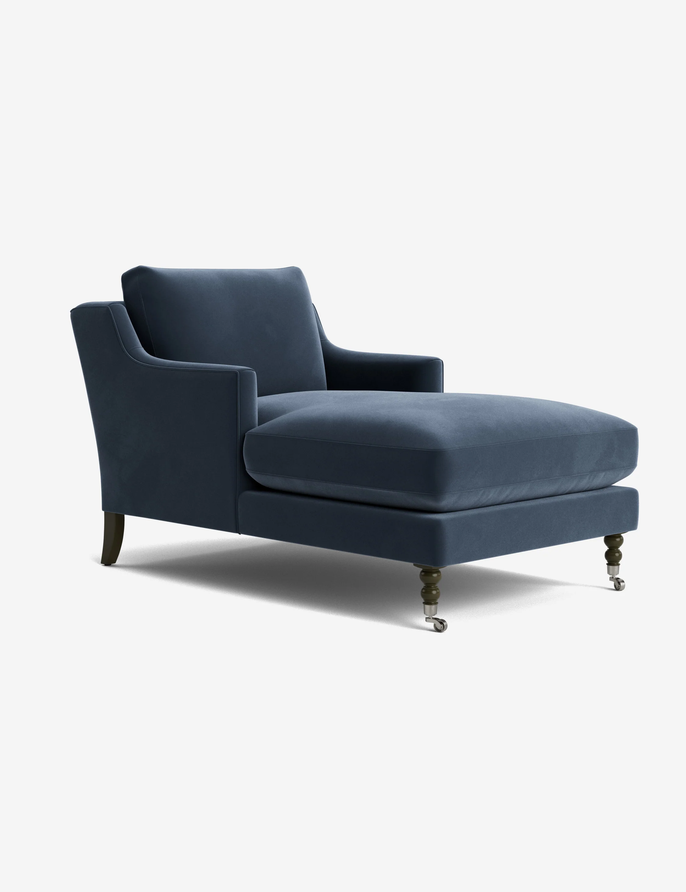 Fabienne Chaise - AYG Home Service