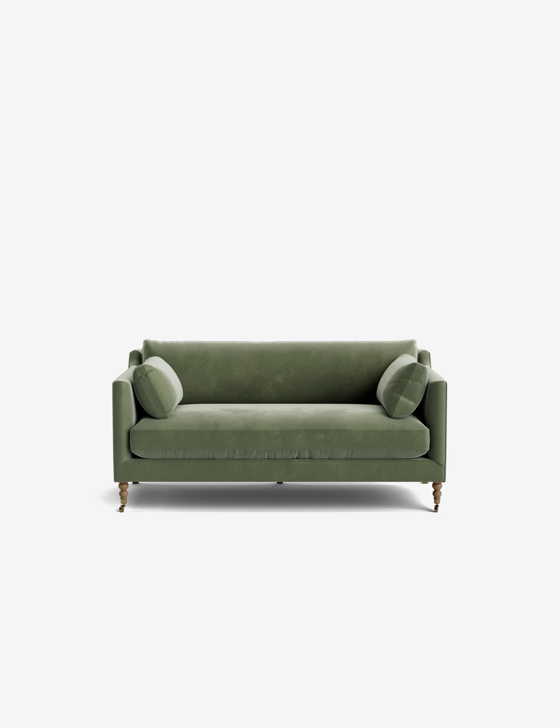Fabienne Sofa - AYG Home Service
