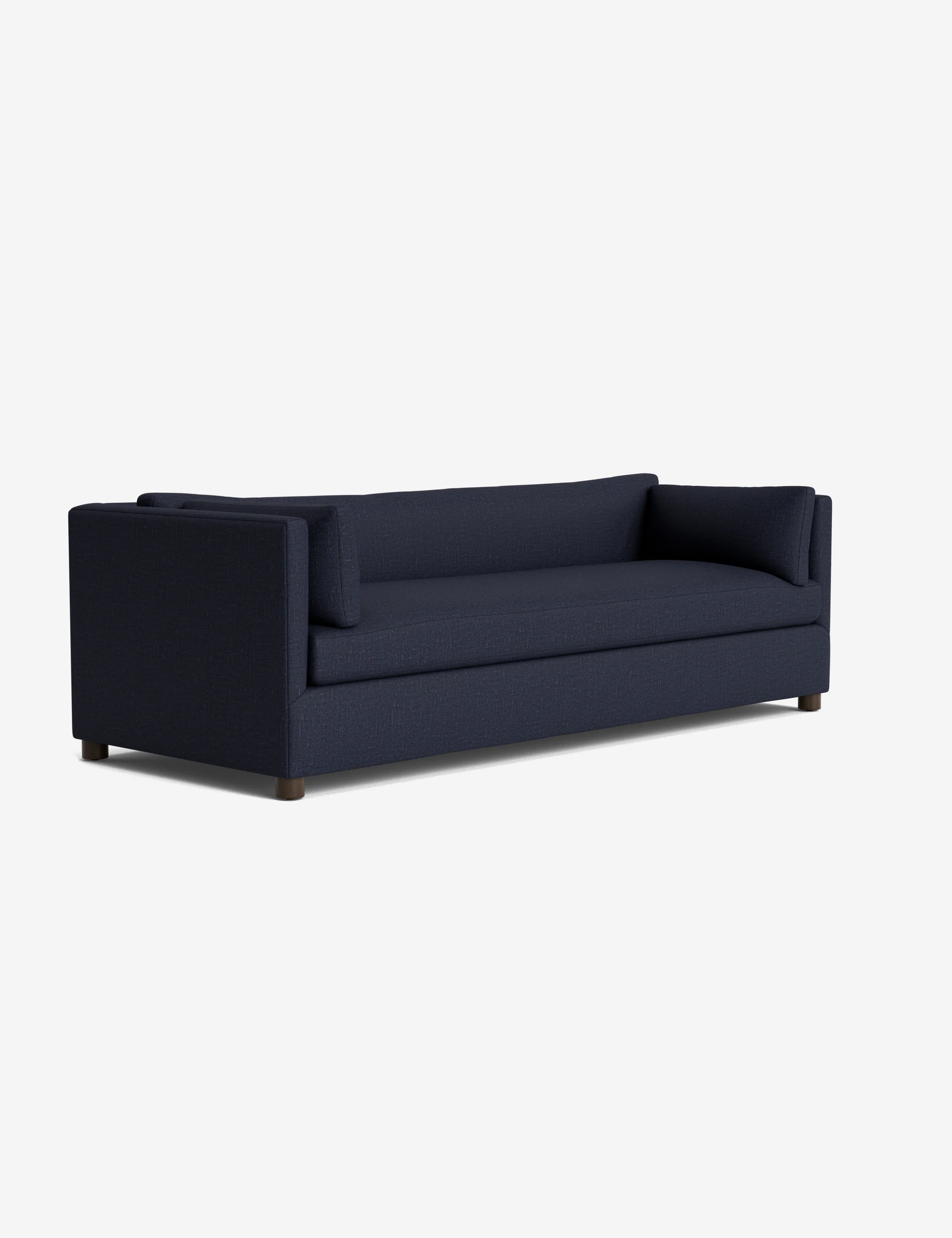 Lotte Sofa - AYG Home Service