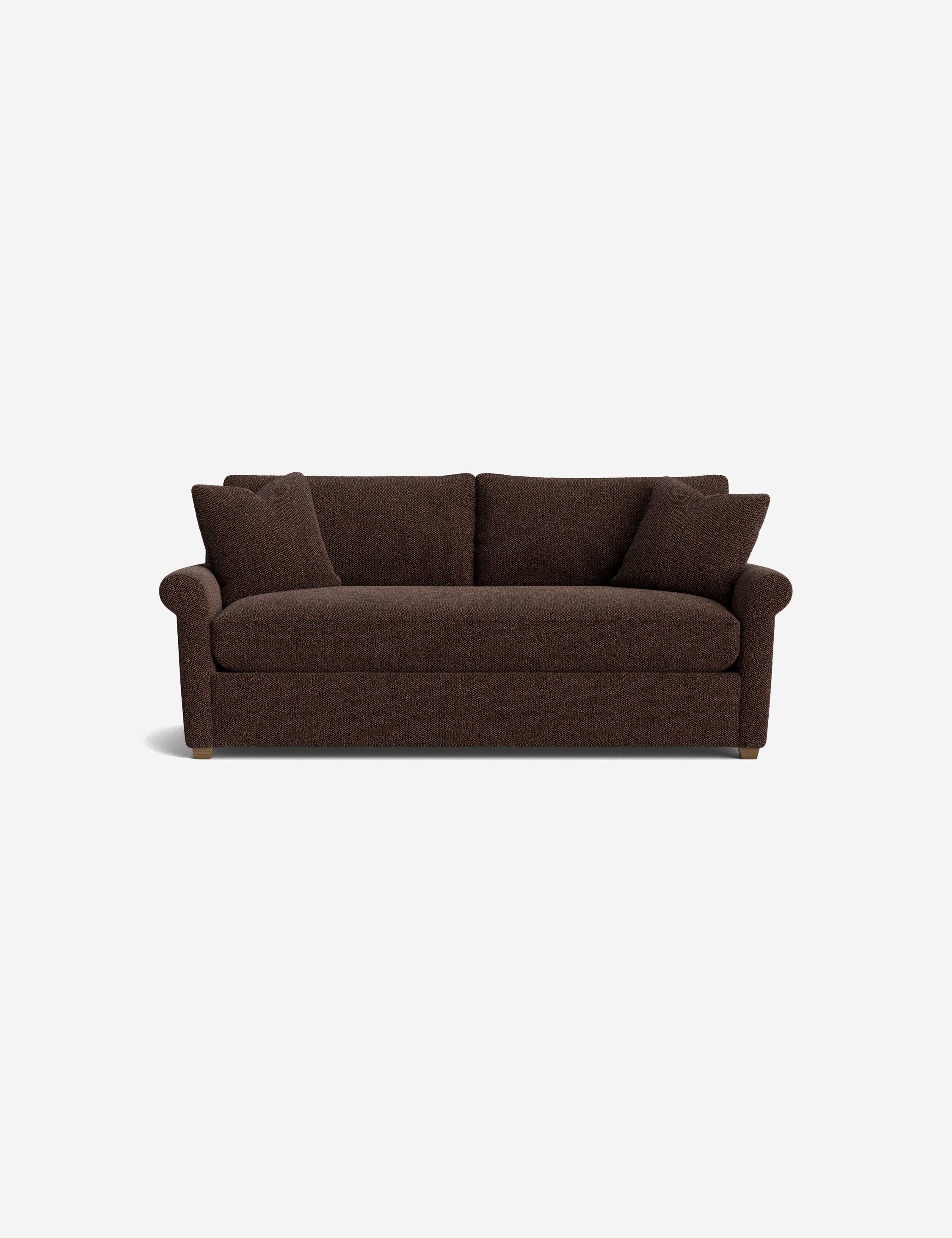 Everdeen Sofa - AYG Home Service