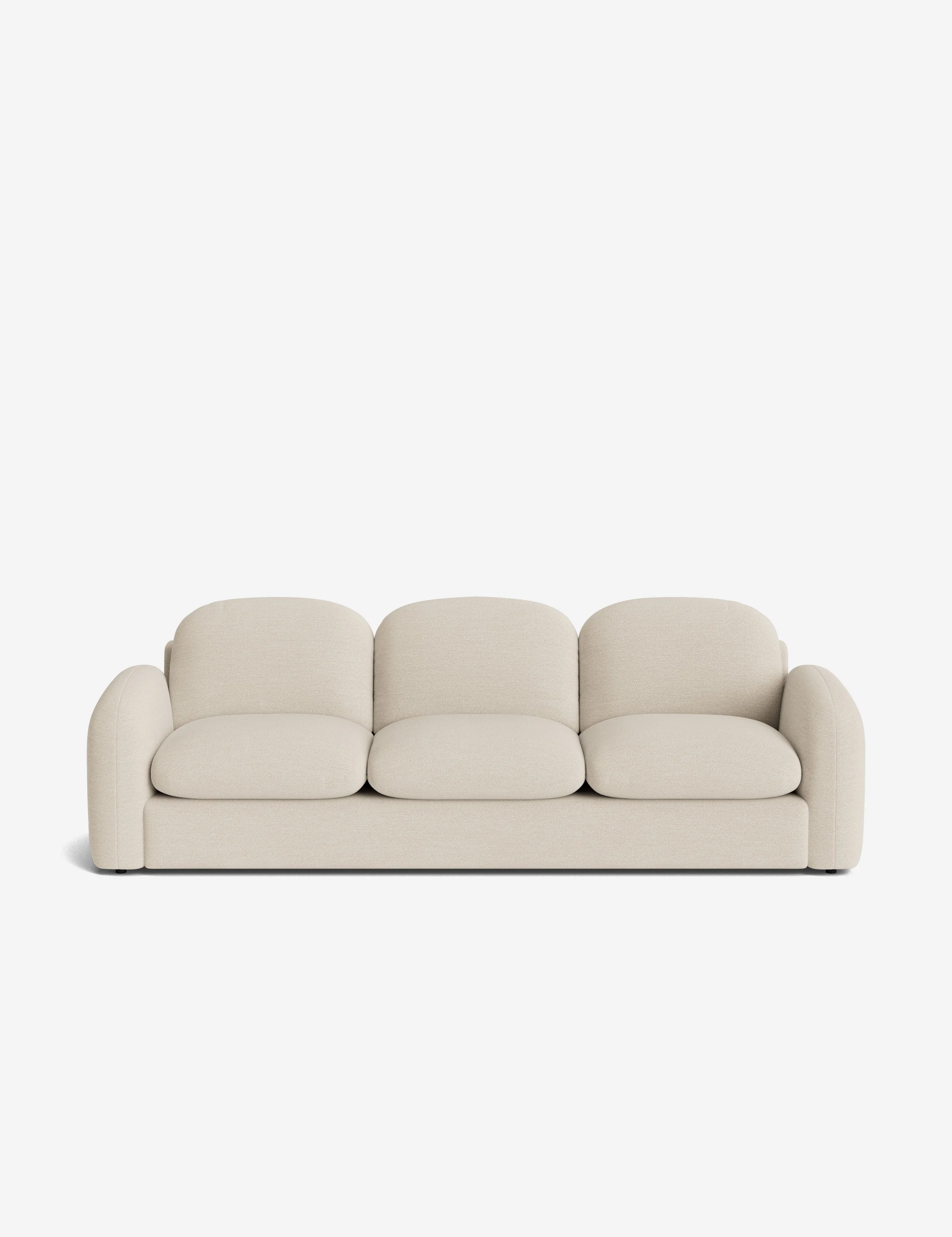 Neve Sofa by Aimee Song - AYG Home Service