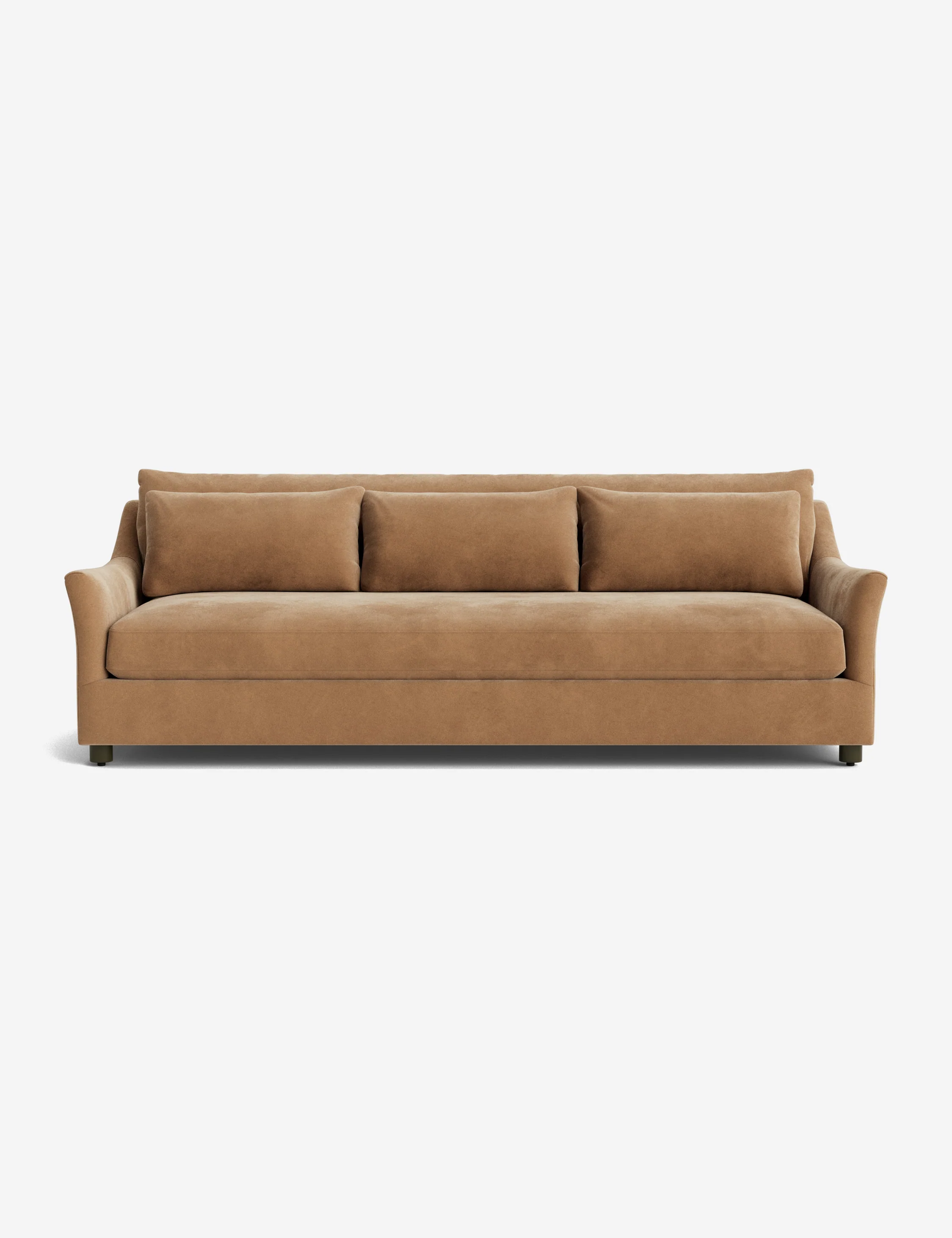 Niven Sleeper Sofa - AYG Home Service