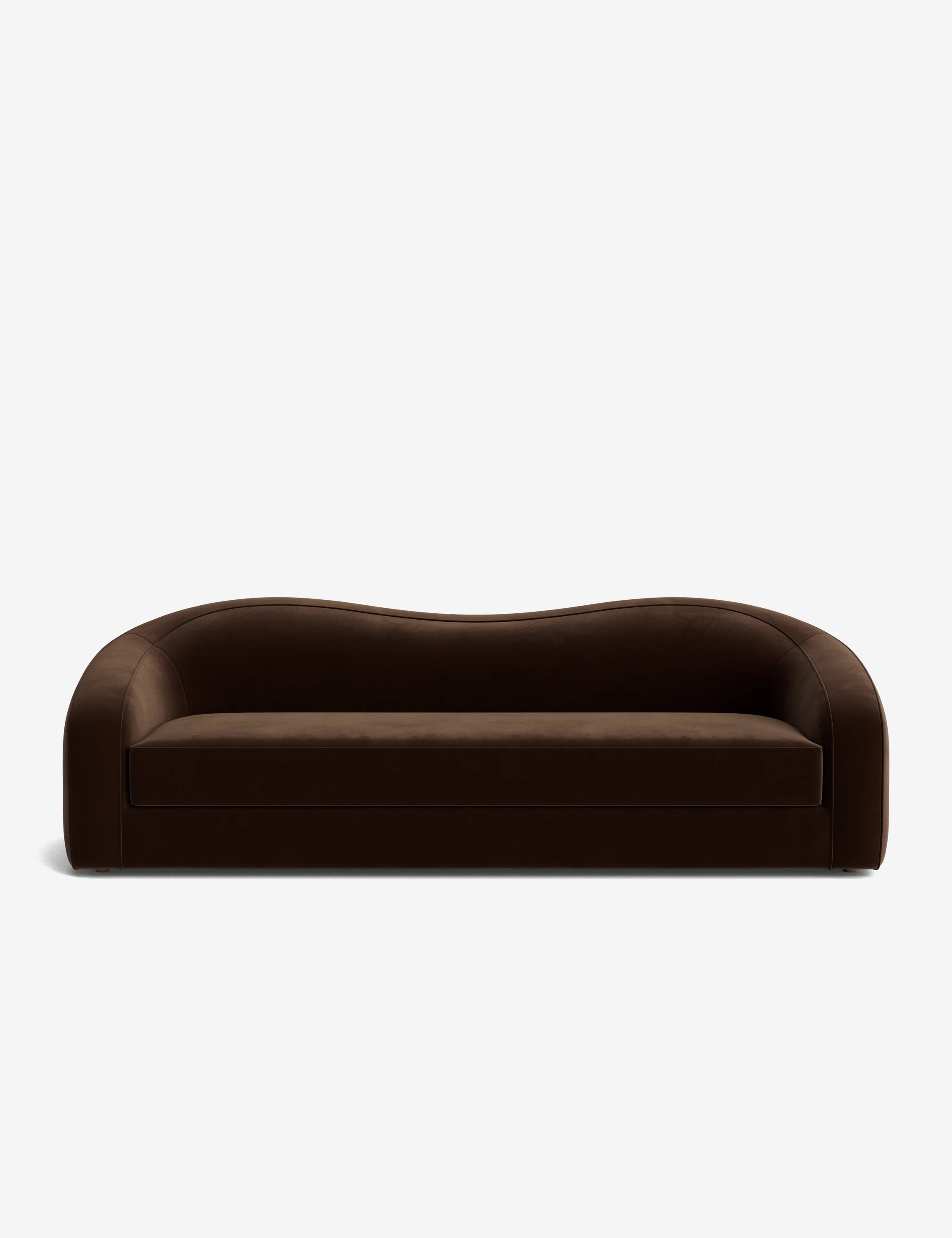 Shaw Sofa - AYG Home Service
