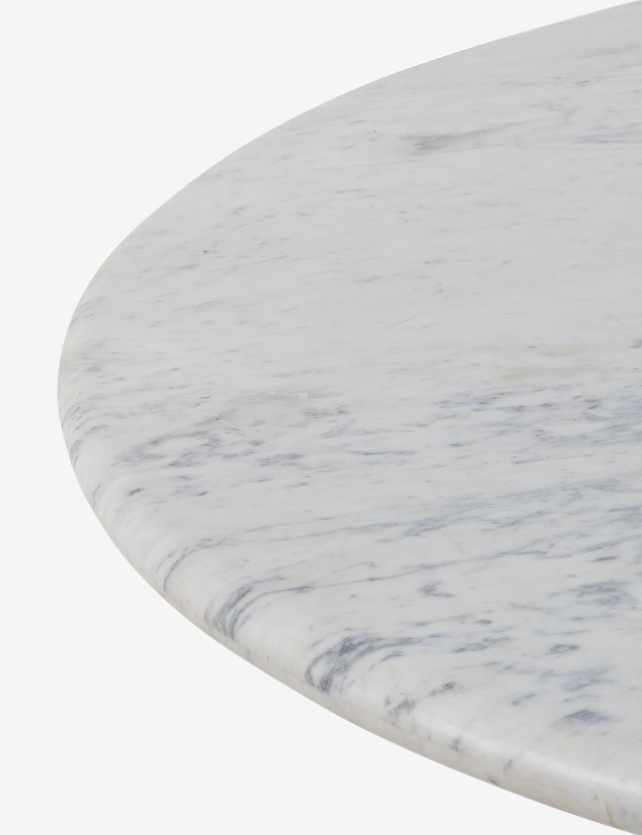 Mercer Round Dining Table - AYG Home Service