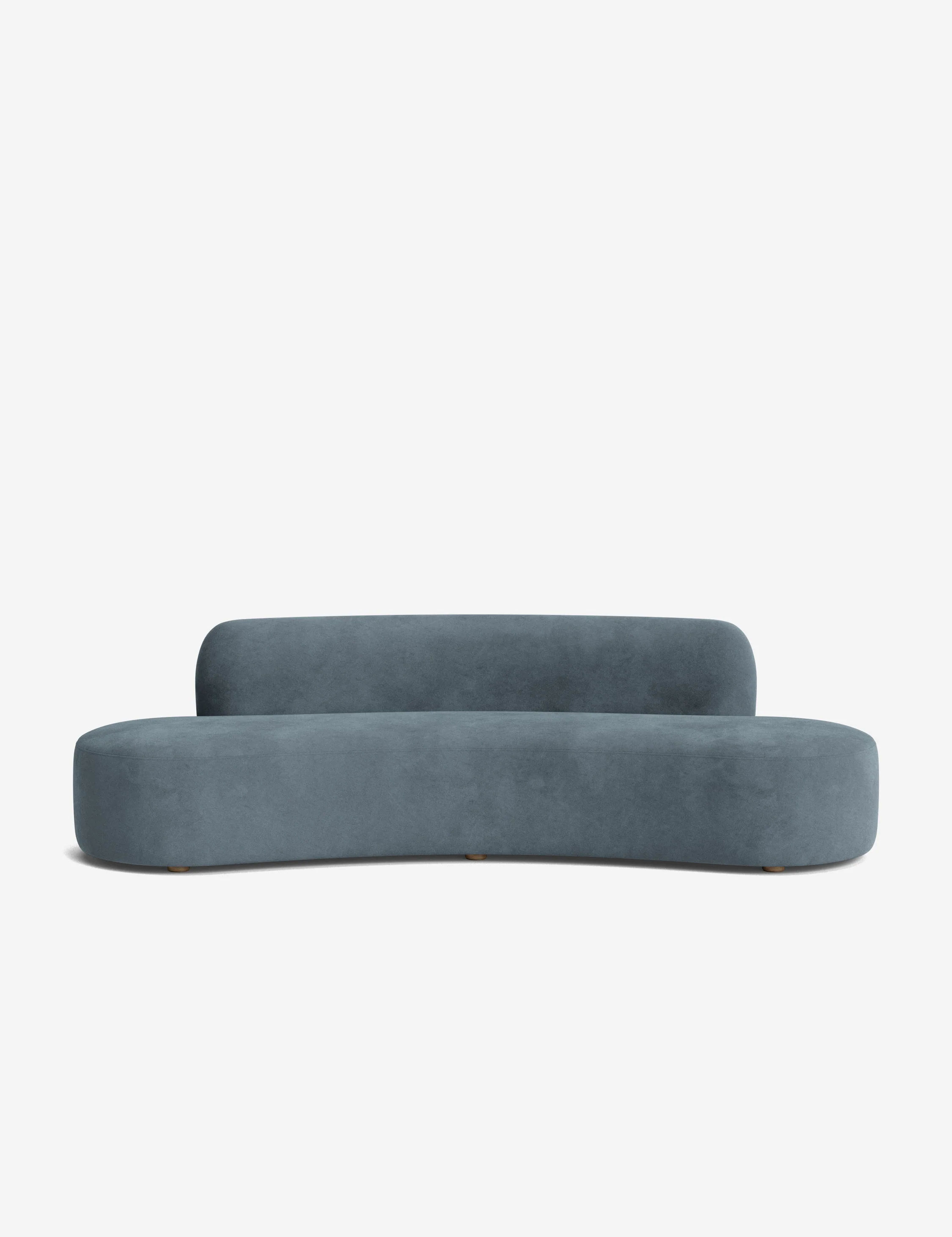 Cara Sofa - AYG Home Service