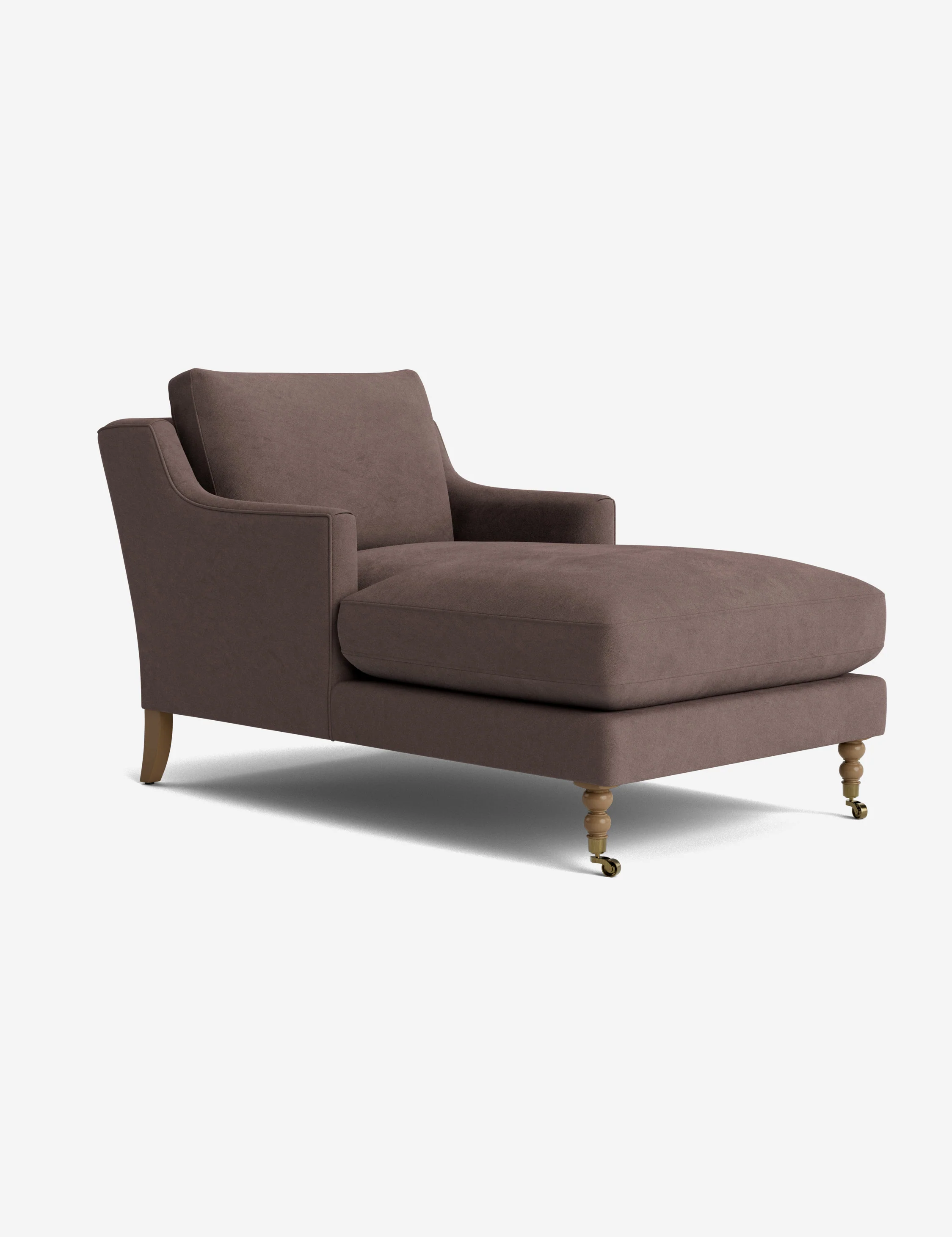 Fabienne Chaise - AYG Home Service