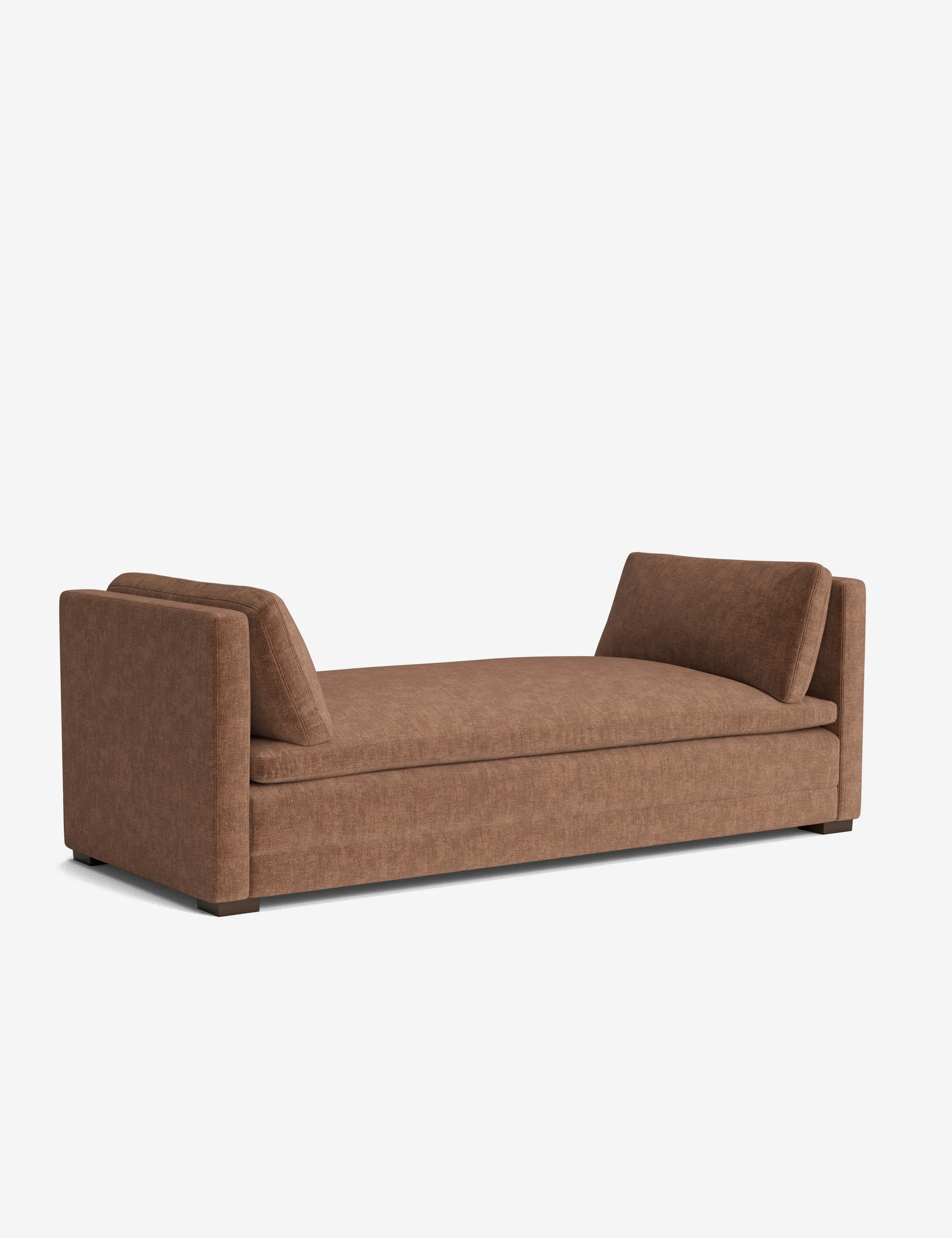 Elvie Chaise - AYG Home Service