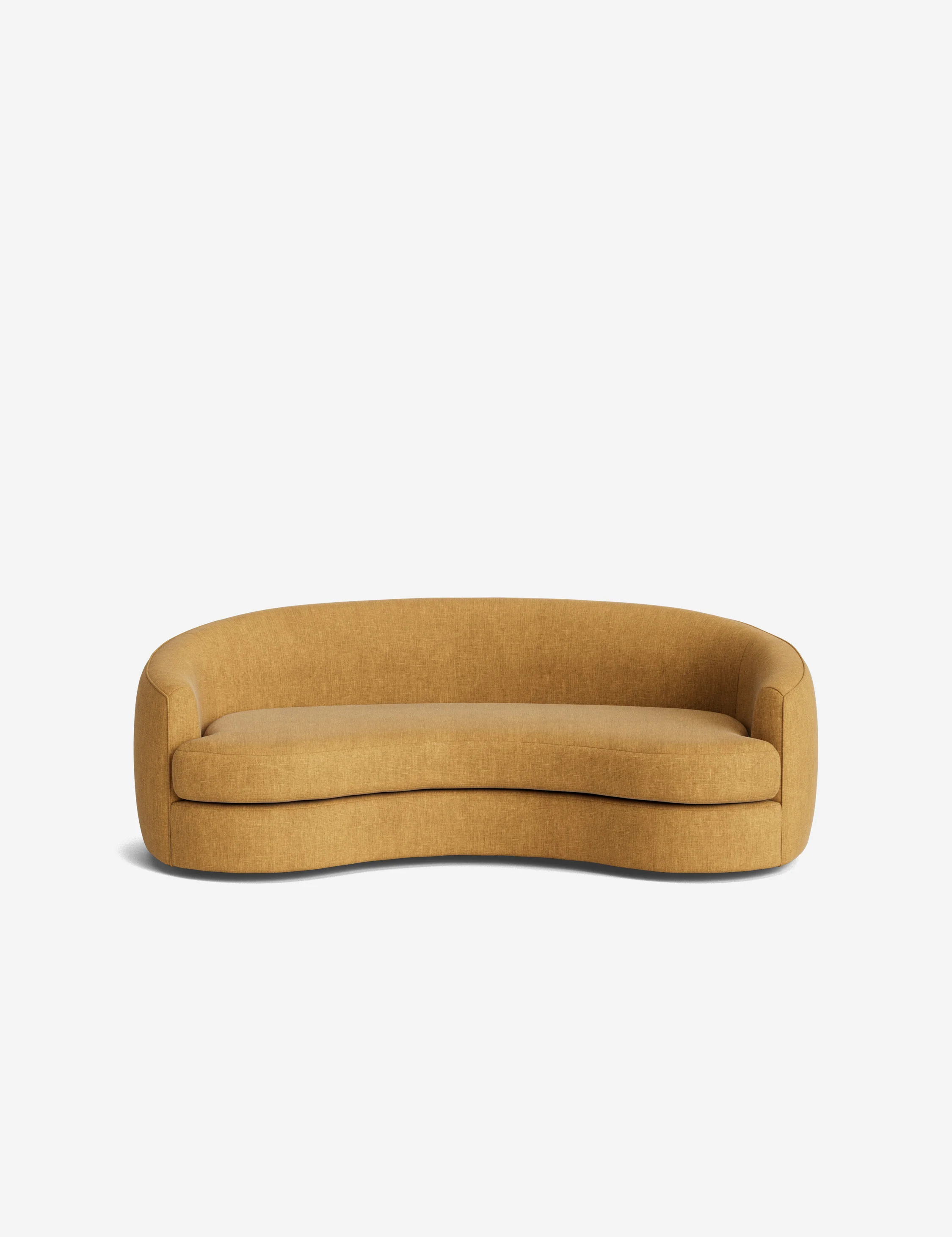 Imada Sofa - AYG Home Service