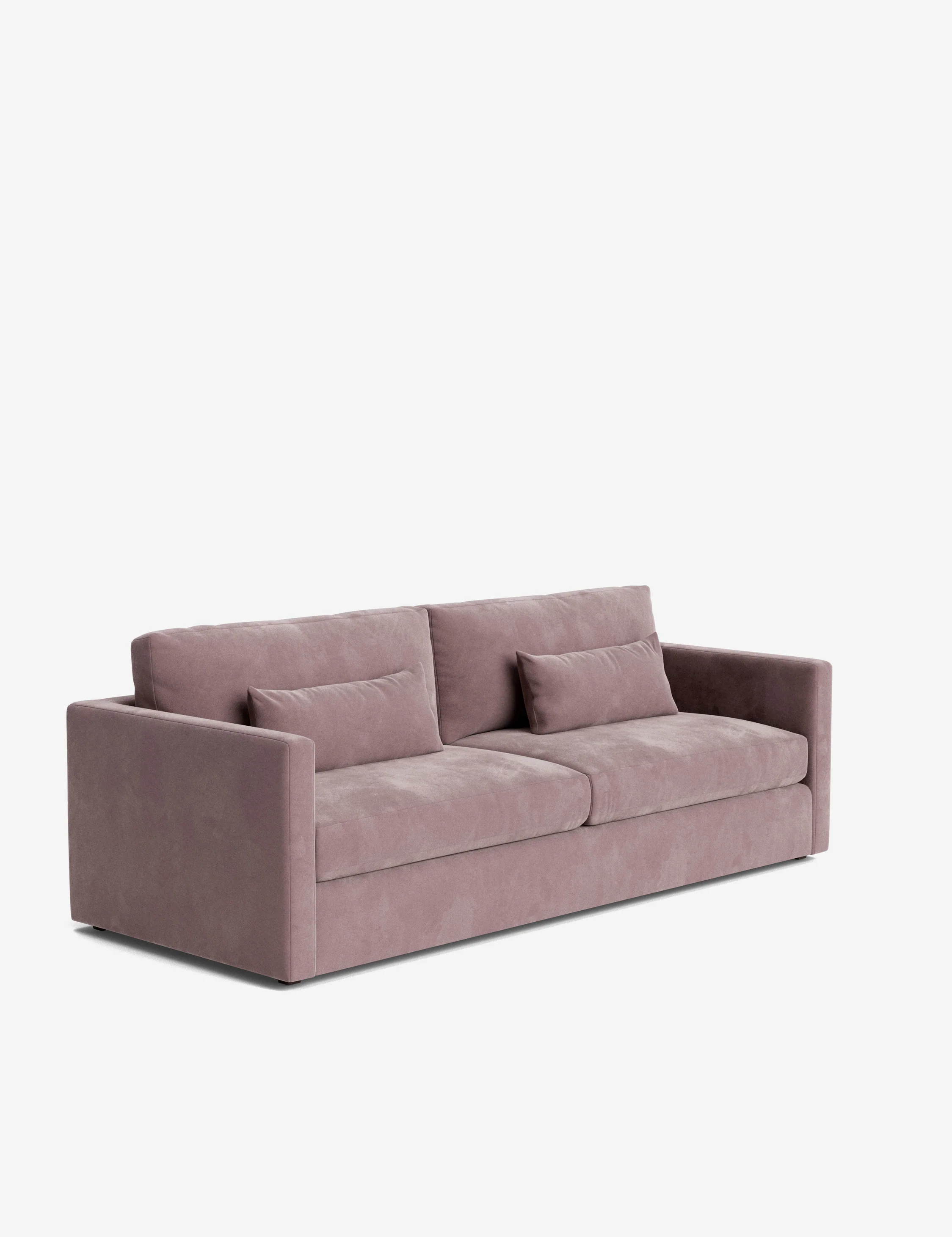 Durham Sofa - AYG Home Service