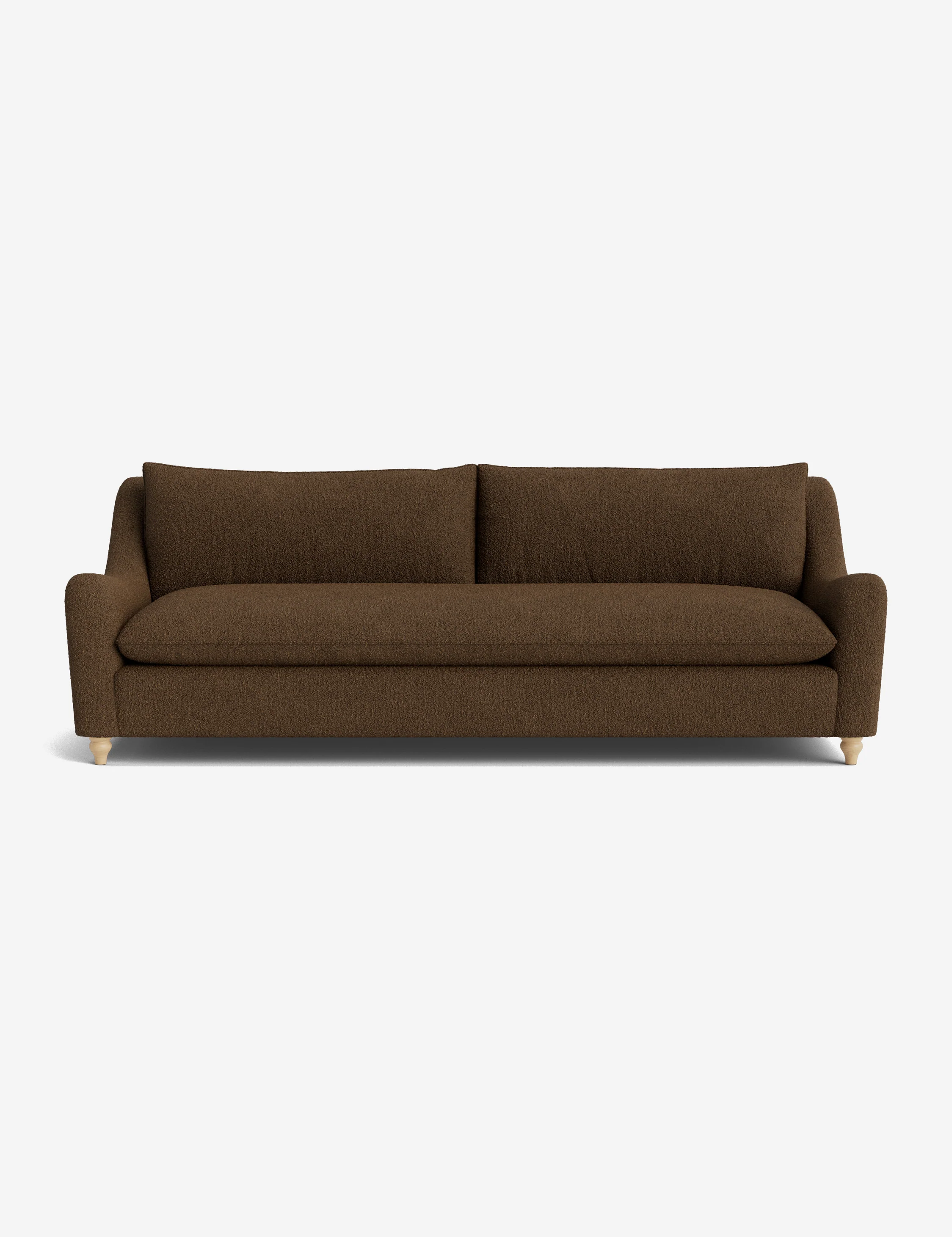 Hennie Sofa - AYG Home Service