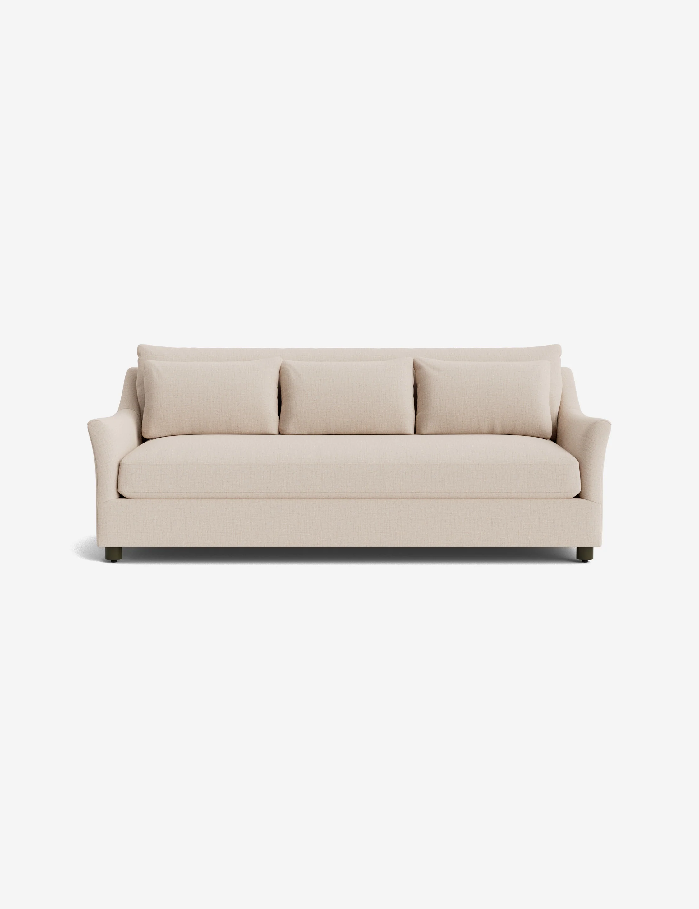 Niven Sleeper Sofa - AYG Home Service