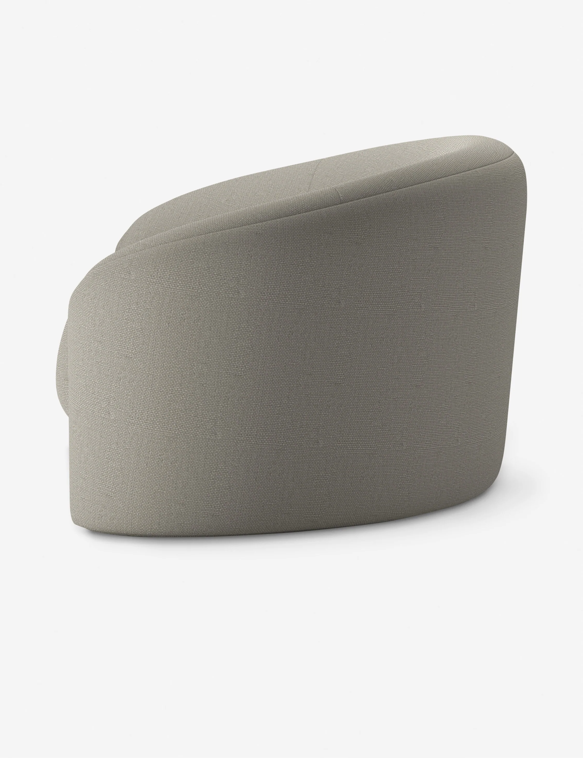 The Button Sofa by Button Atelier x Co.House Designs - AYG Home Service