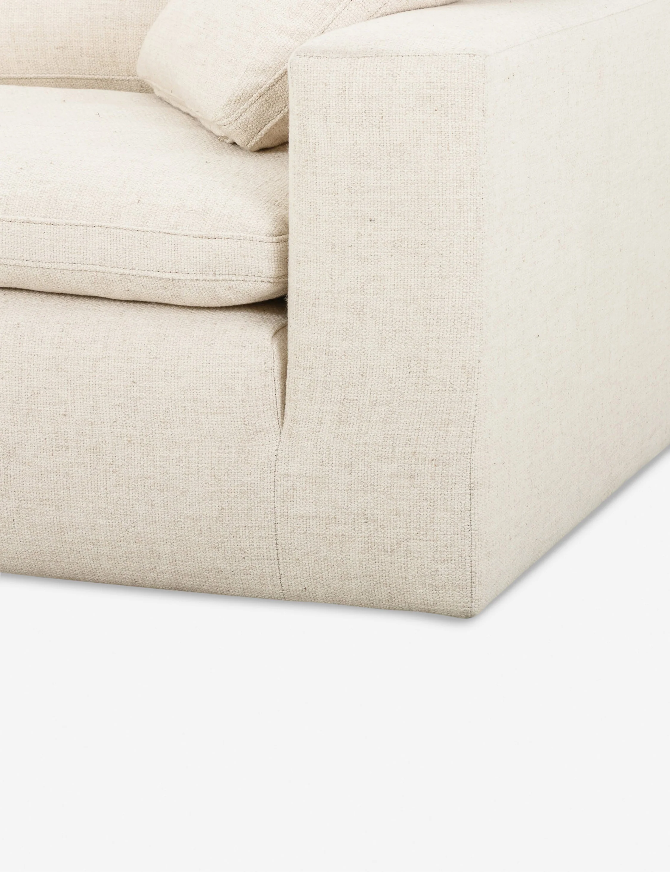 Rita Sofa - AYG Home Service