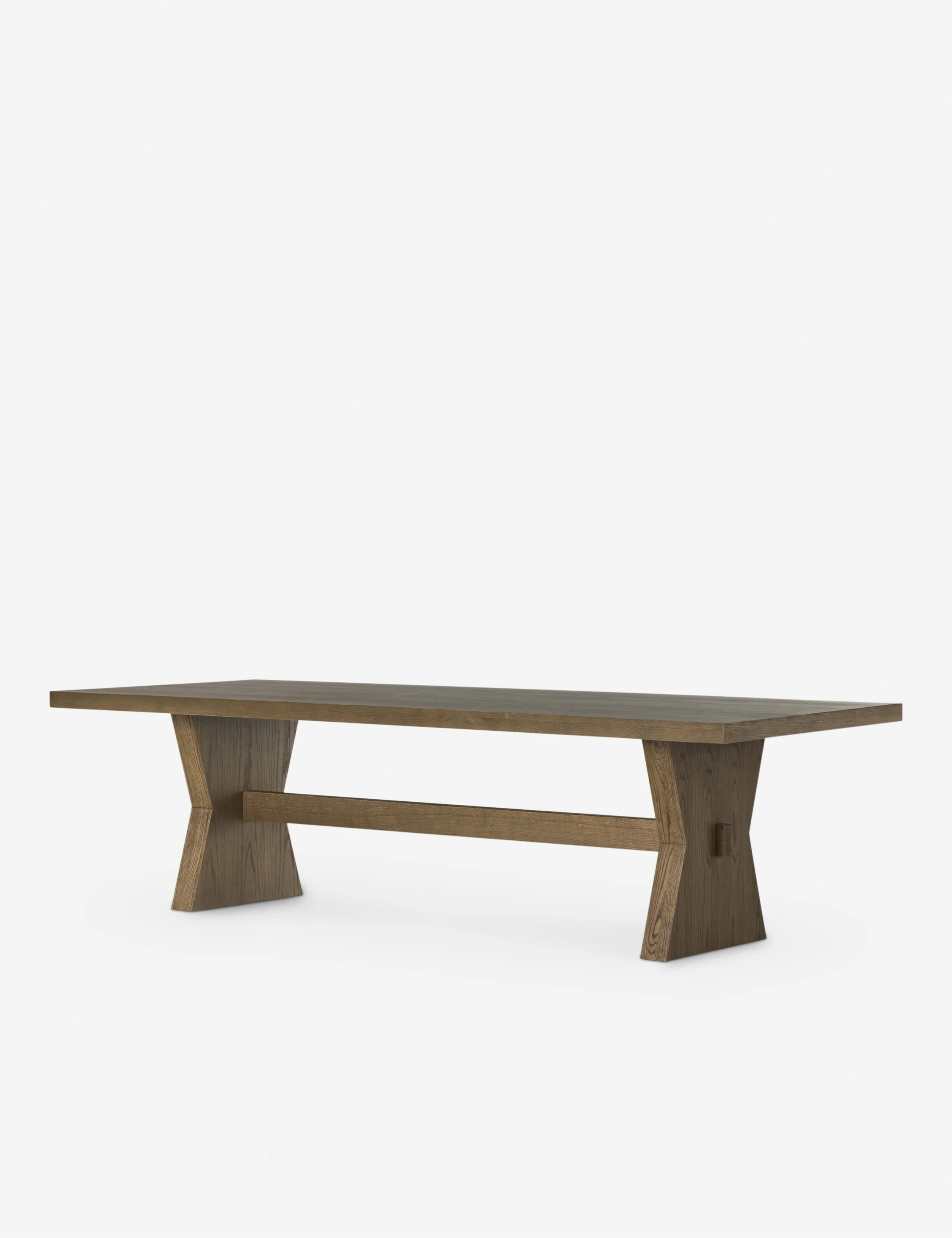 Rackham Dining Table - AYG Home Service