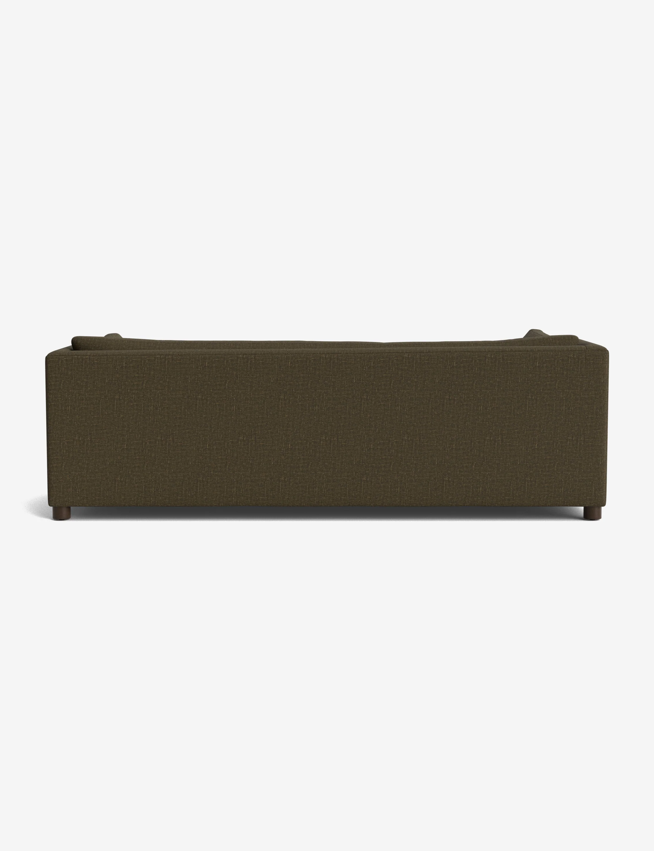 Lotte Sofa - AYG Home Service