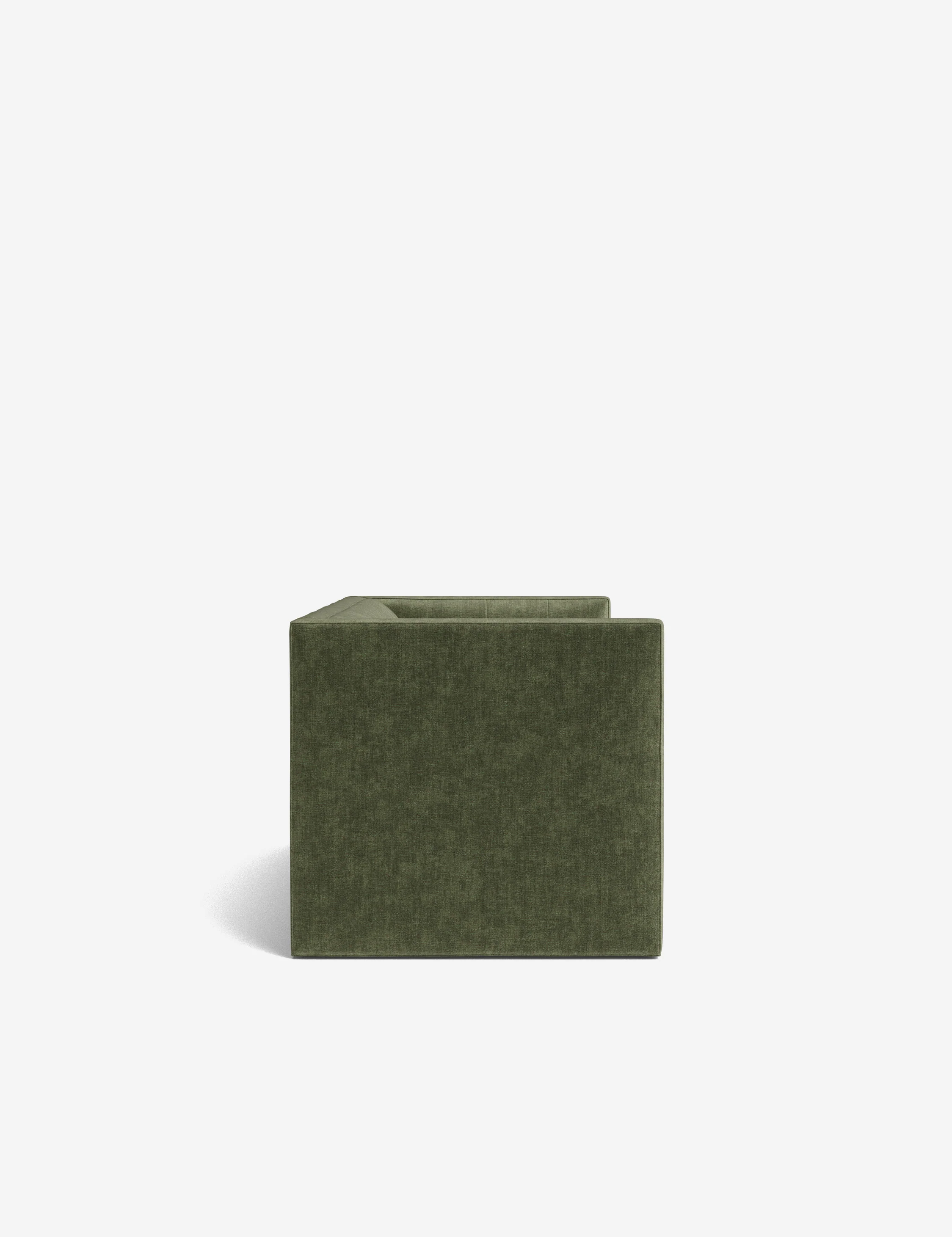 Sandbury Sofa - AYG Home Service