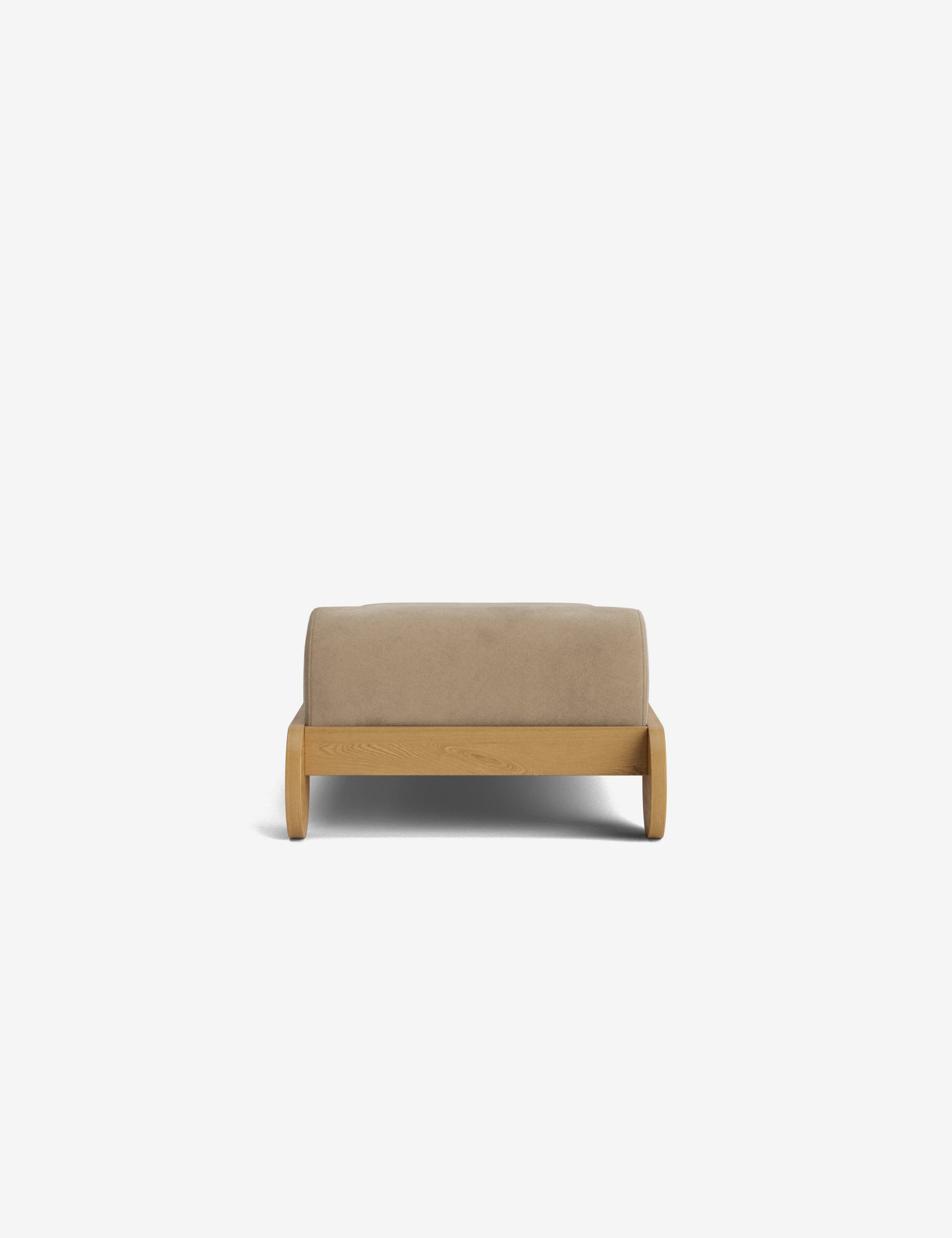 Ionic Daybed by Sarah Sherman Samuel - AYG Home Service