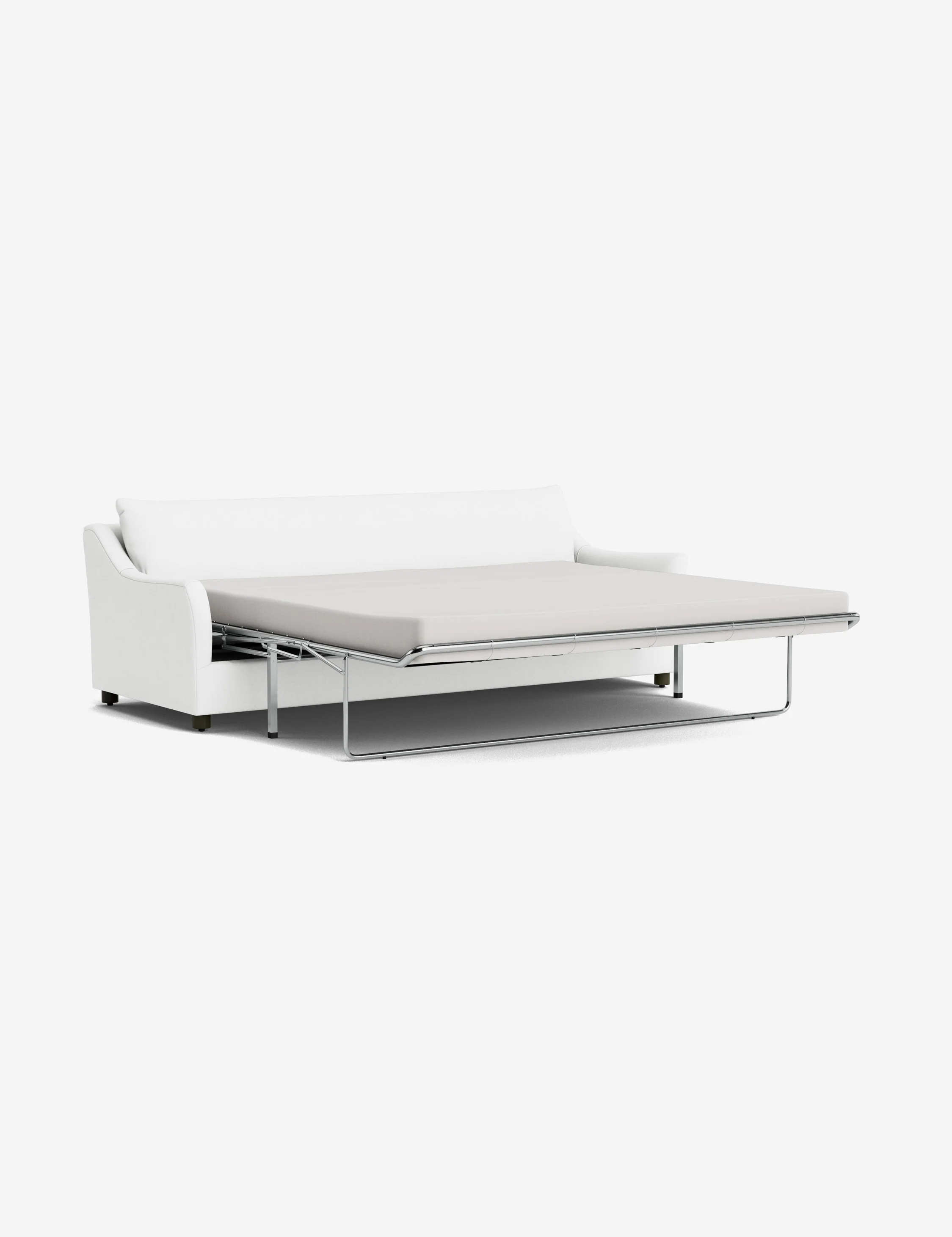 Niven Sleeper Sofa - AYG Home Service