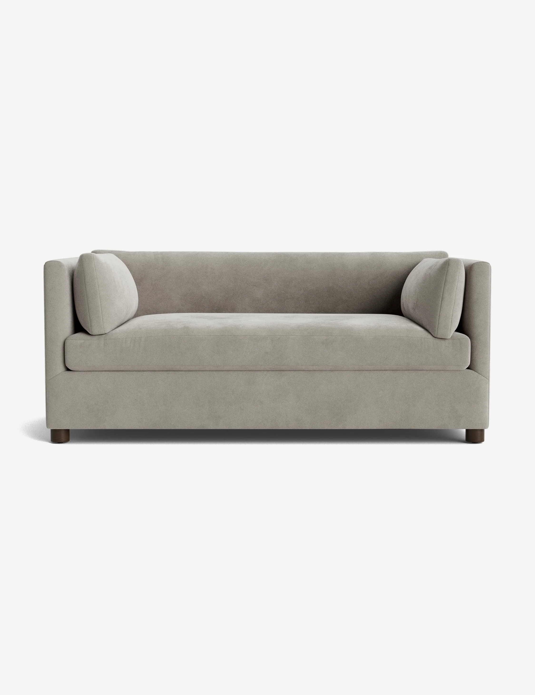 Lotte Sleeper Sofa - AYG Home Service
