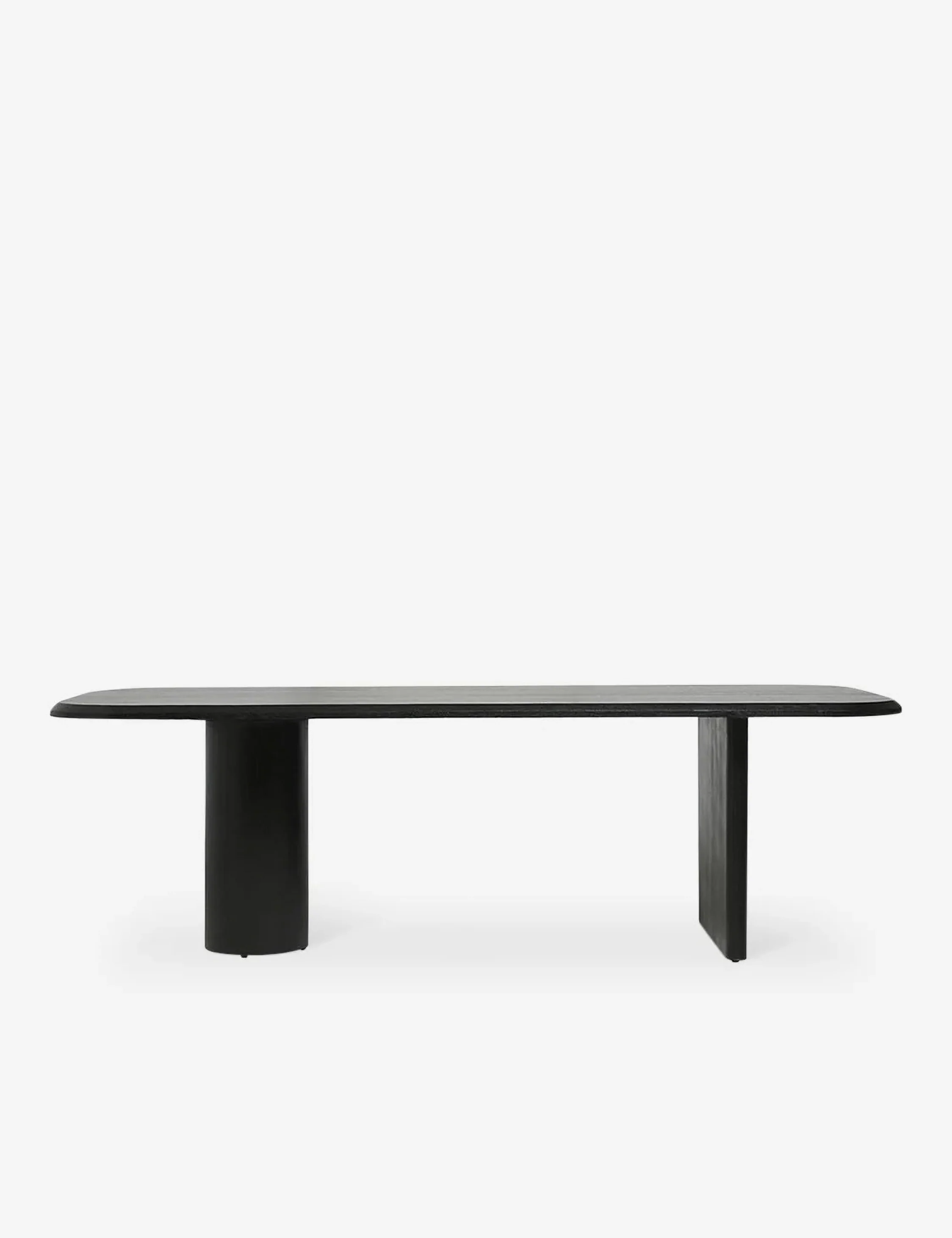 Archer Dining Table by Sarah Sherman Samuel - AYG Home Service
