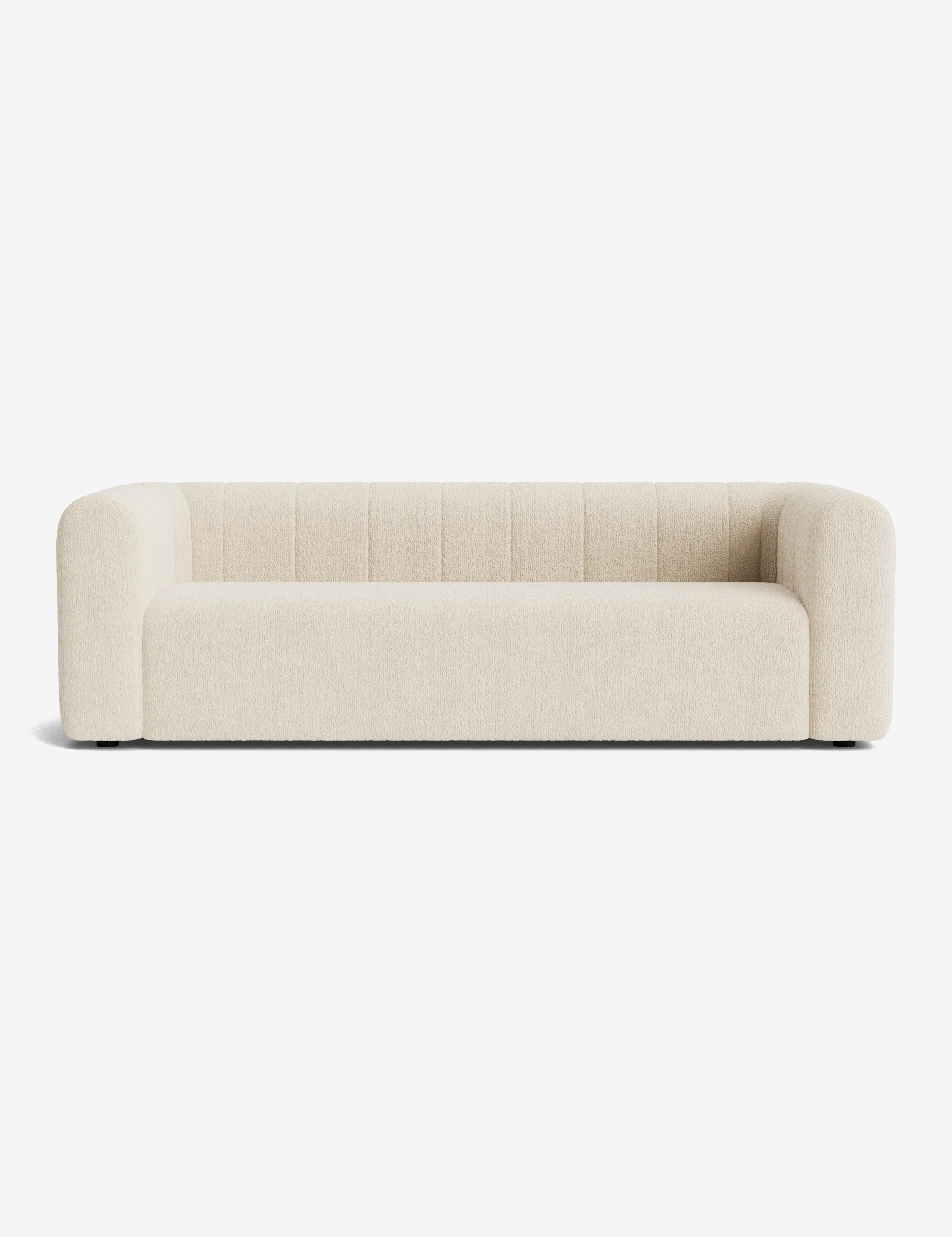 Rosamel Sofa - AYG Home Service