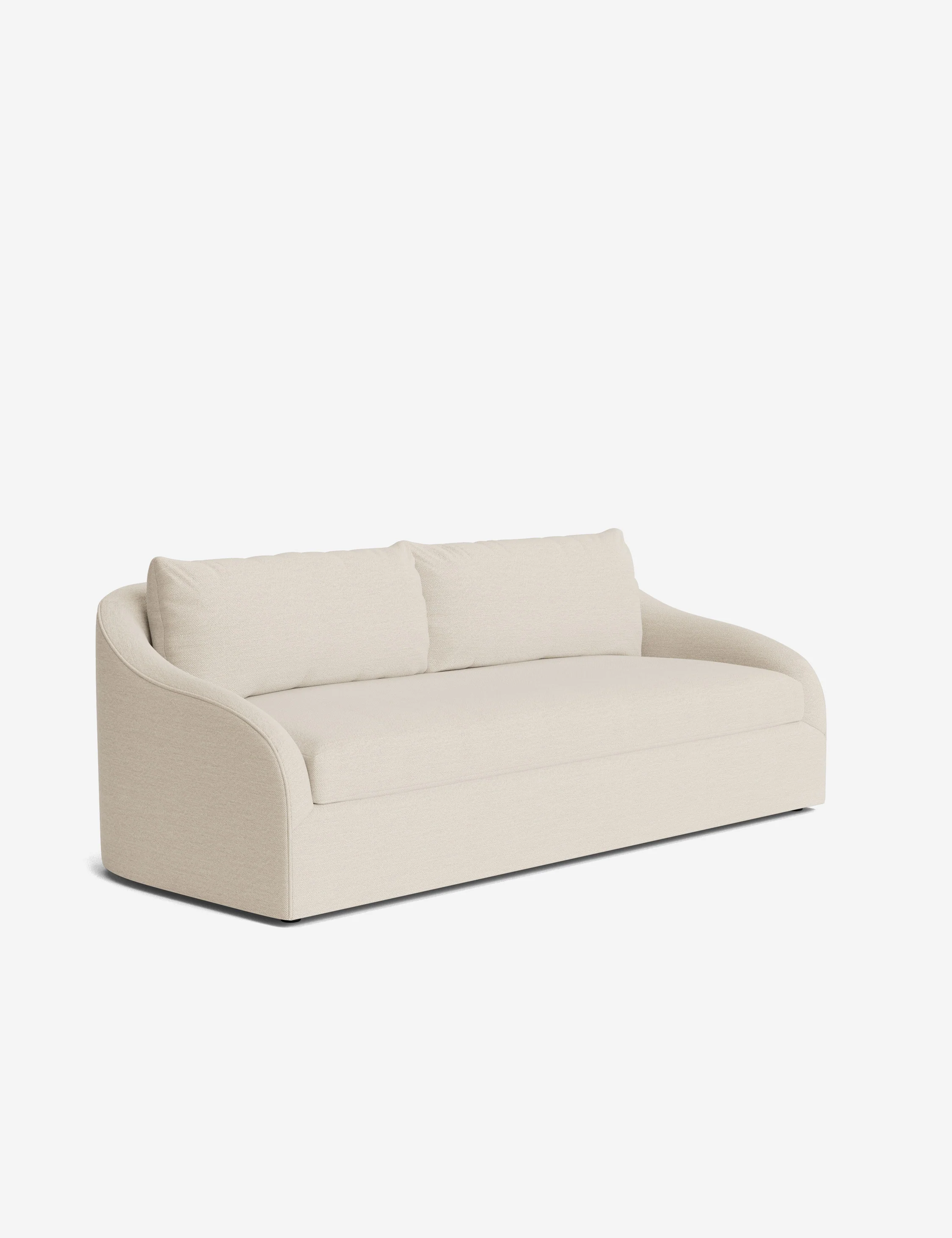 Liba Sofa - AYG Home Service