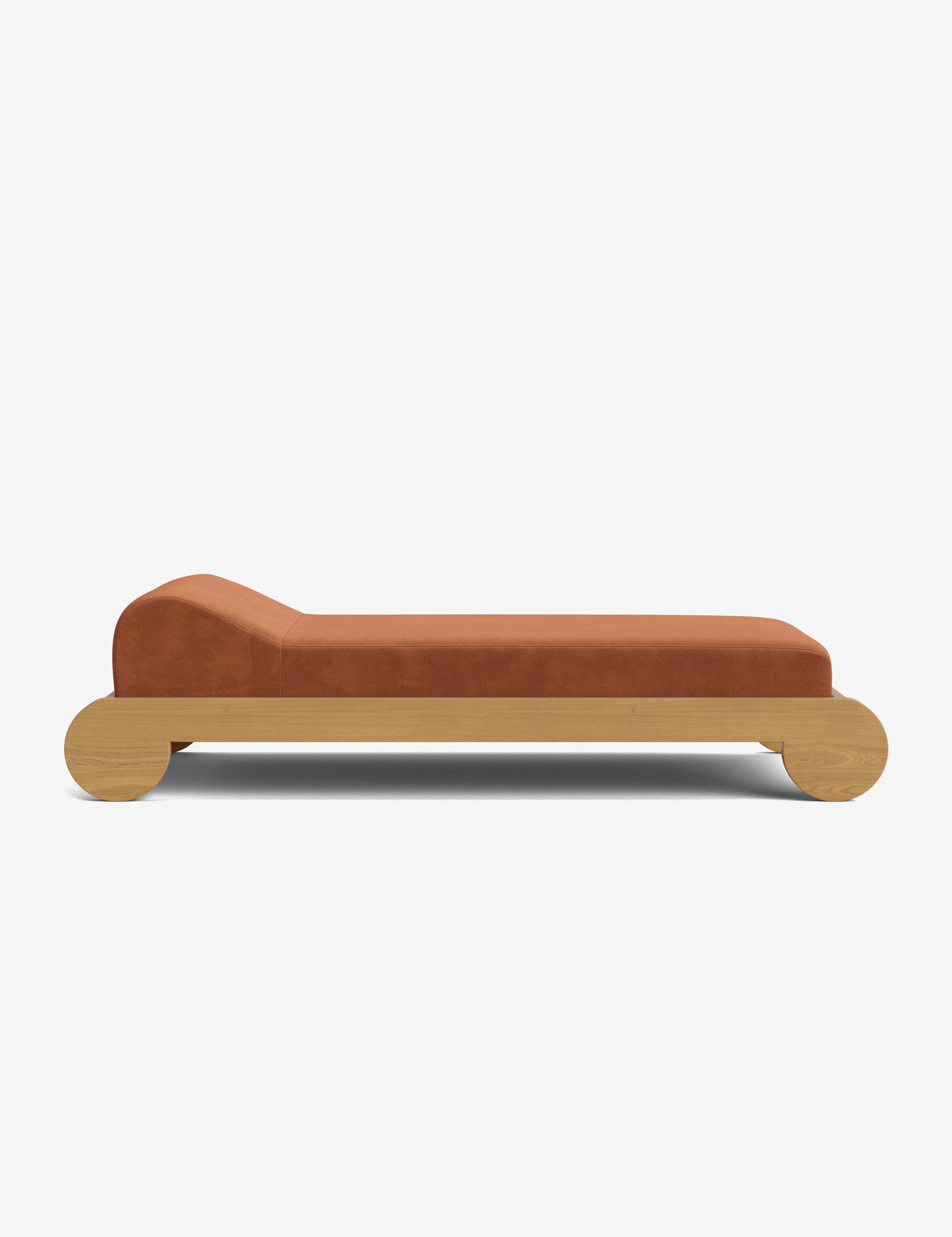 Ionic Daybed by Sarah Sherman Samuel - AYG Home Service