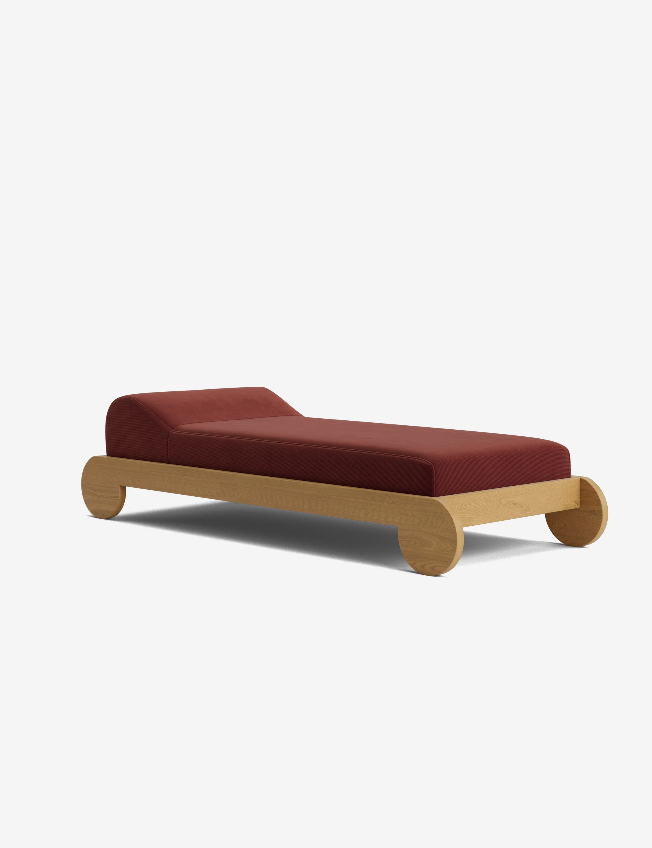 Ionic Daybed by Sarah Sherman Samuel - AYG Home Service