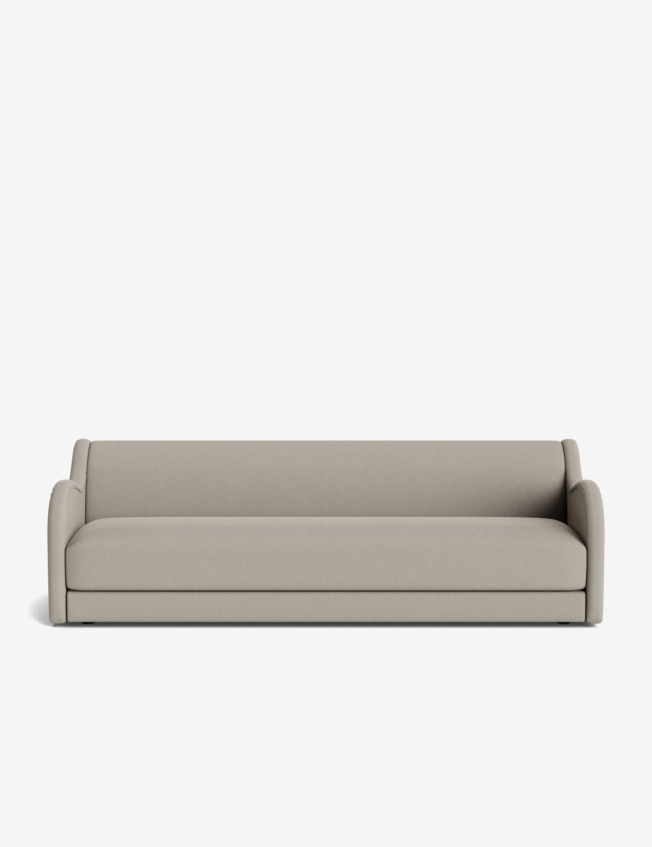 Amsterdam Sofa - AYG Home Service