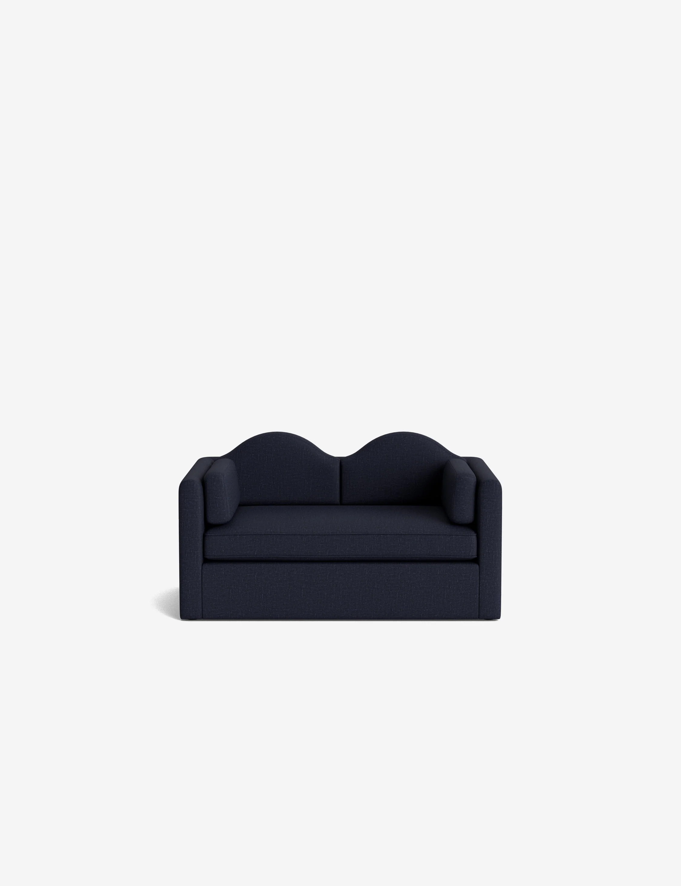Bernadette Sofa by Sarah Sherman Samuel - AYG Home Service