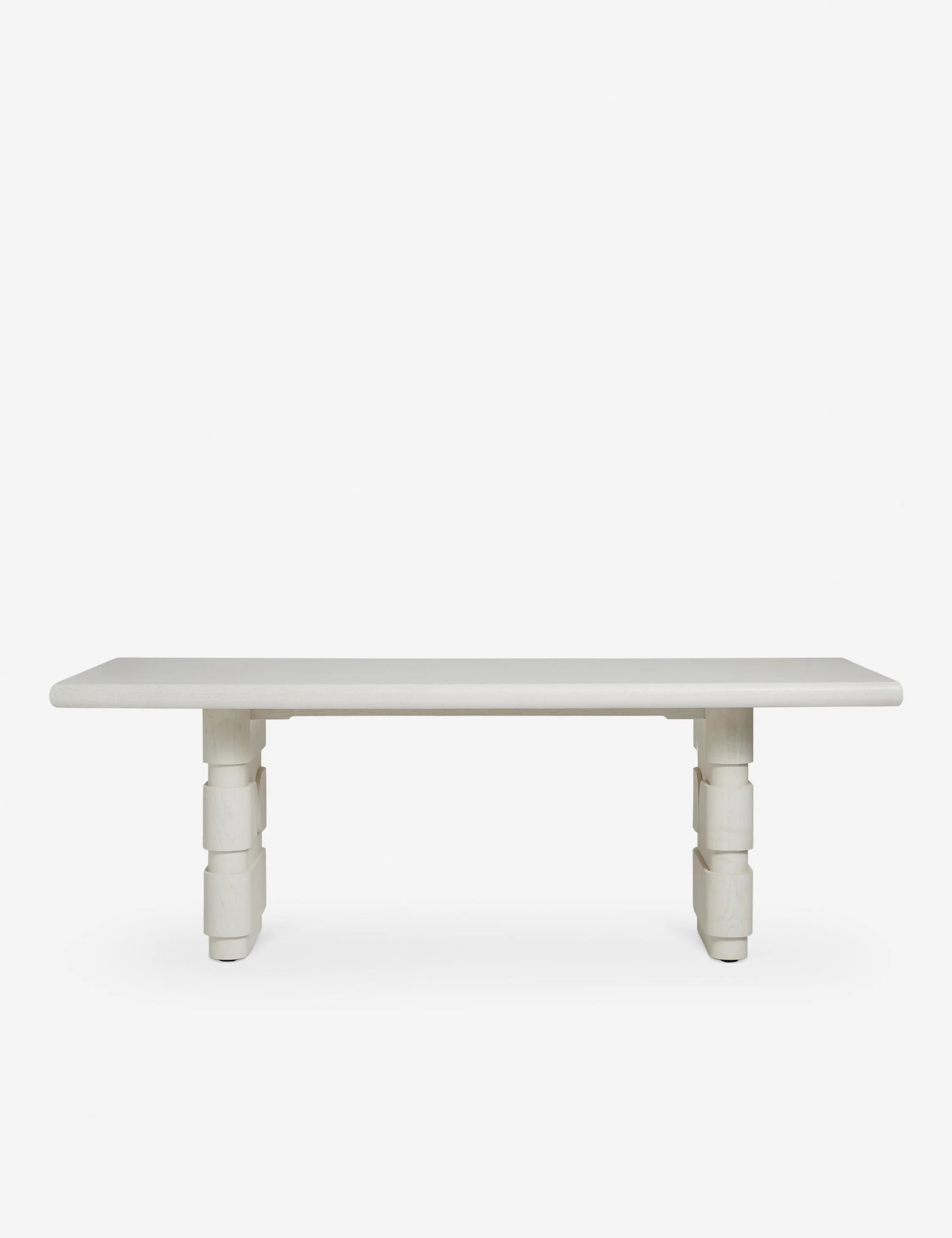 Lowen Dining Table - AYG Home Service
