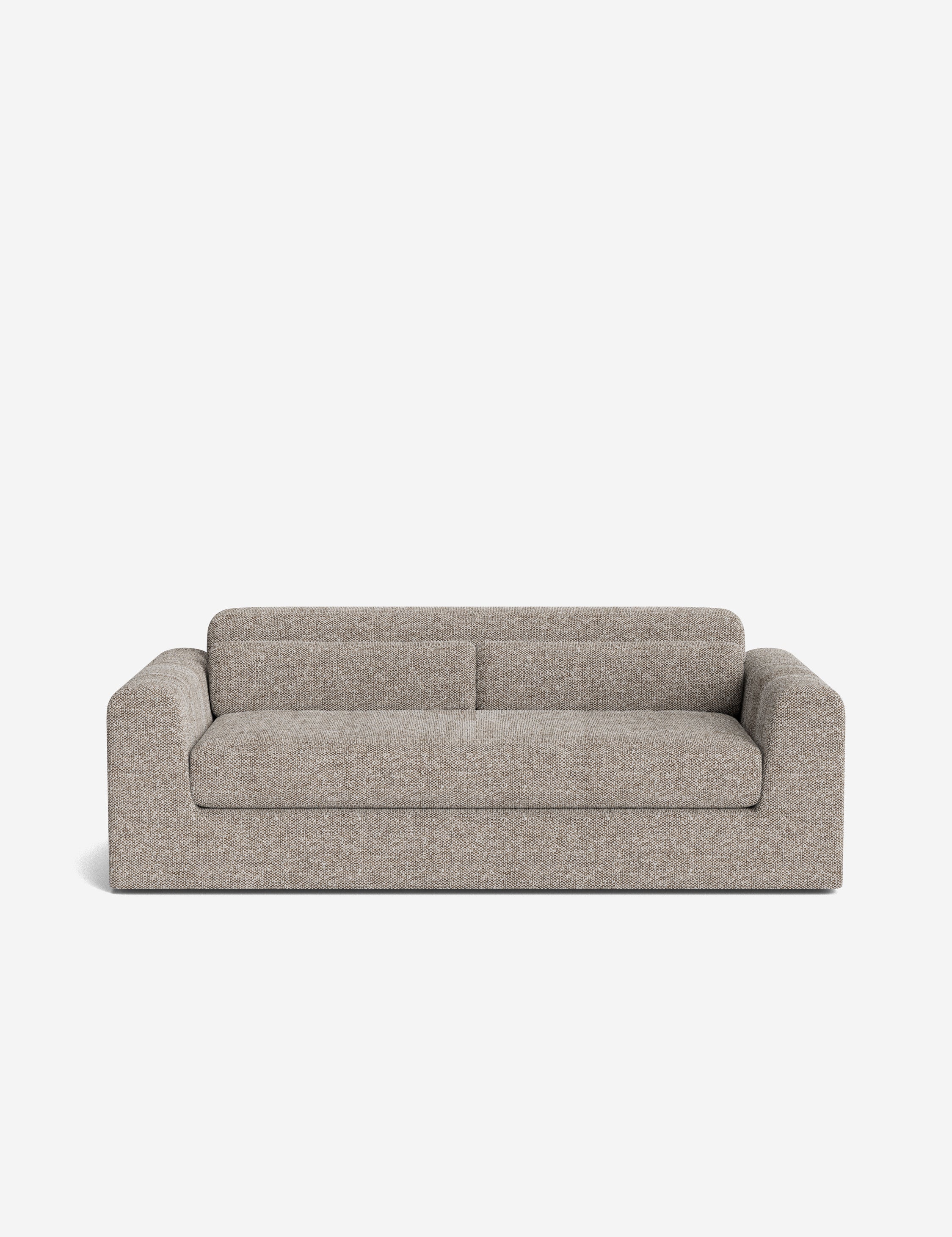 Penland Sofa - AYG Home Service