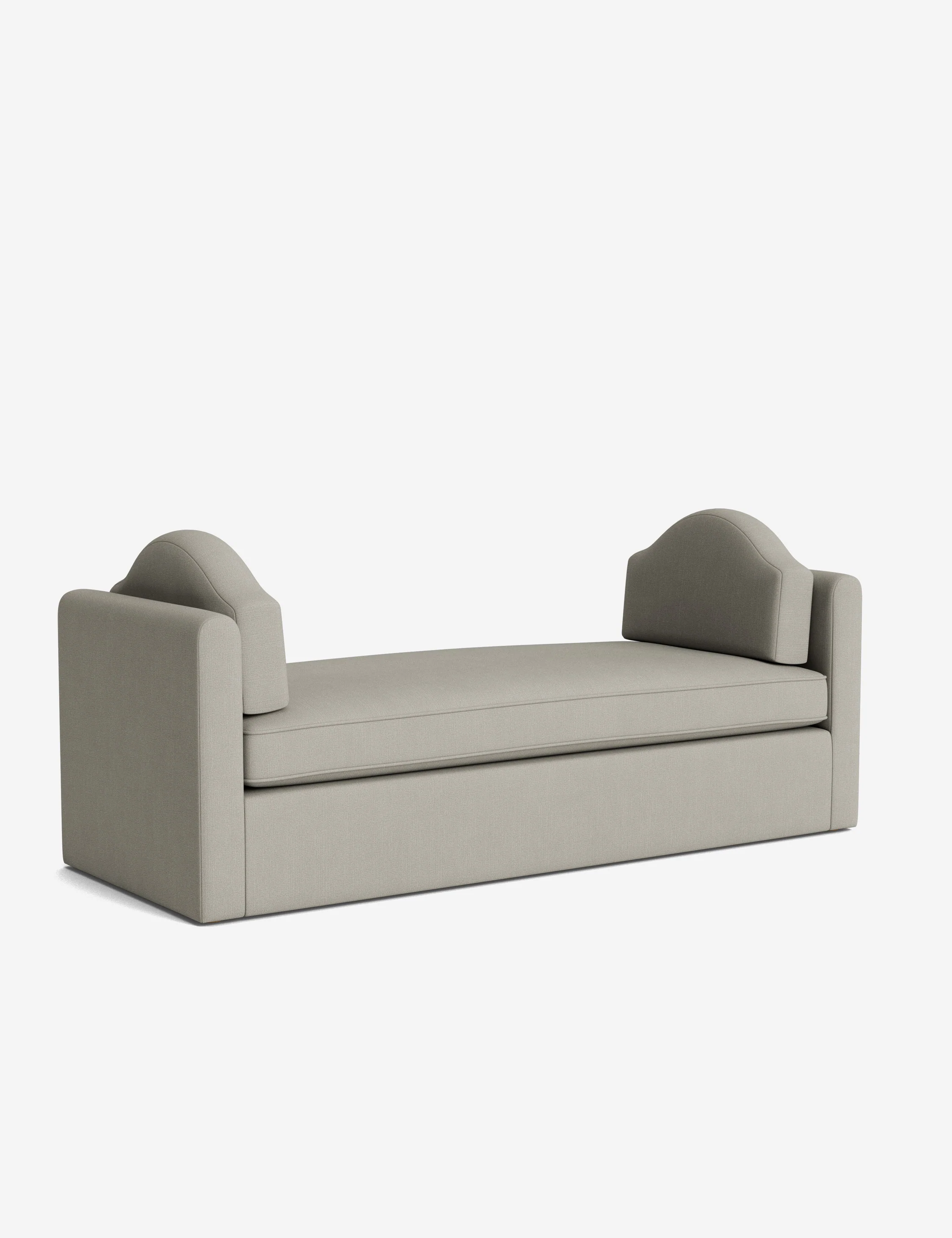 Bernadette Daybed by Sarah Sherman Samuel - AYG Home Service