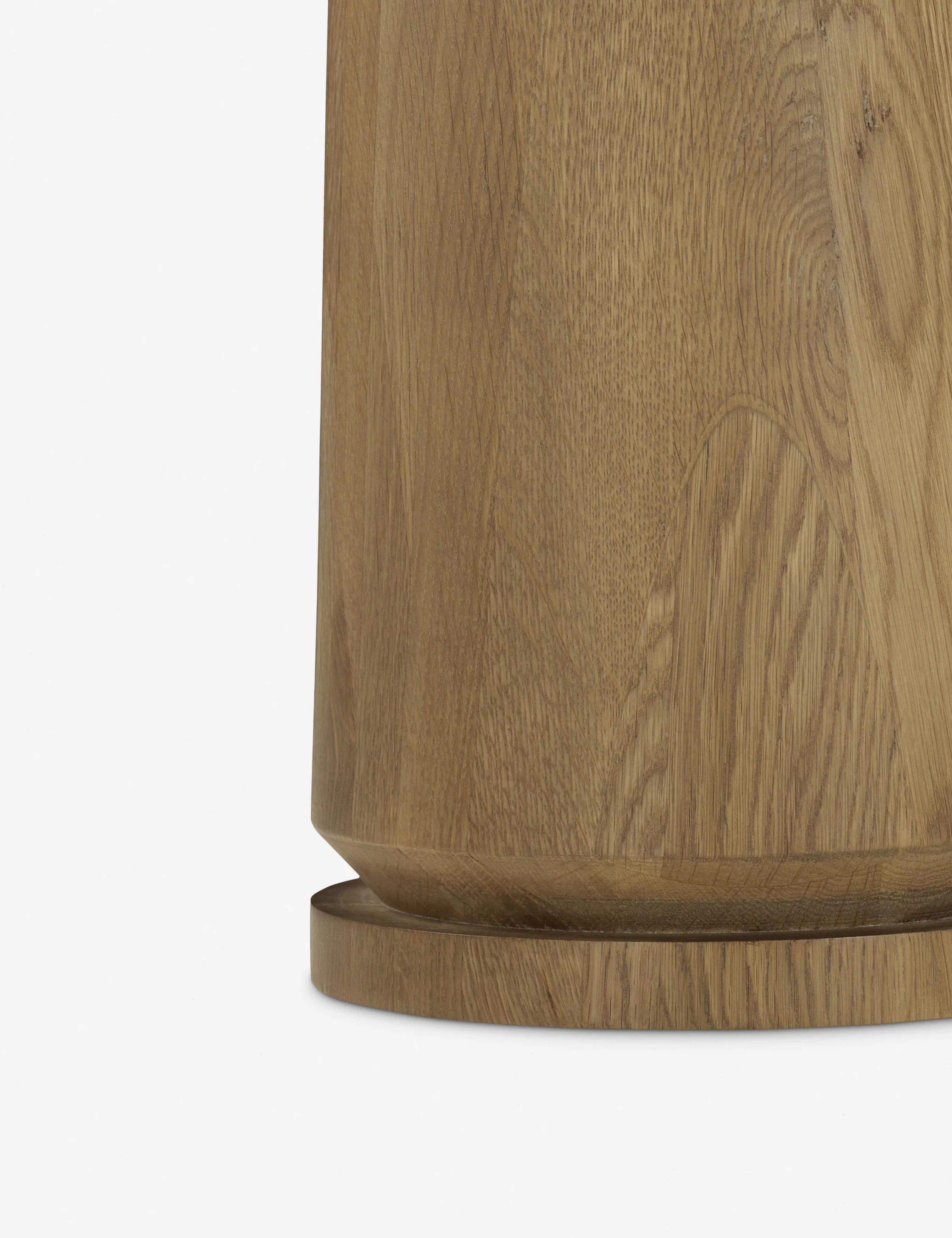 Abi Bistro Table - AYG Home Service