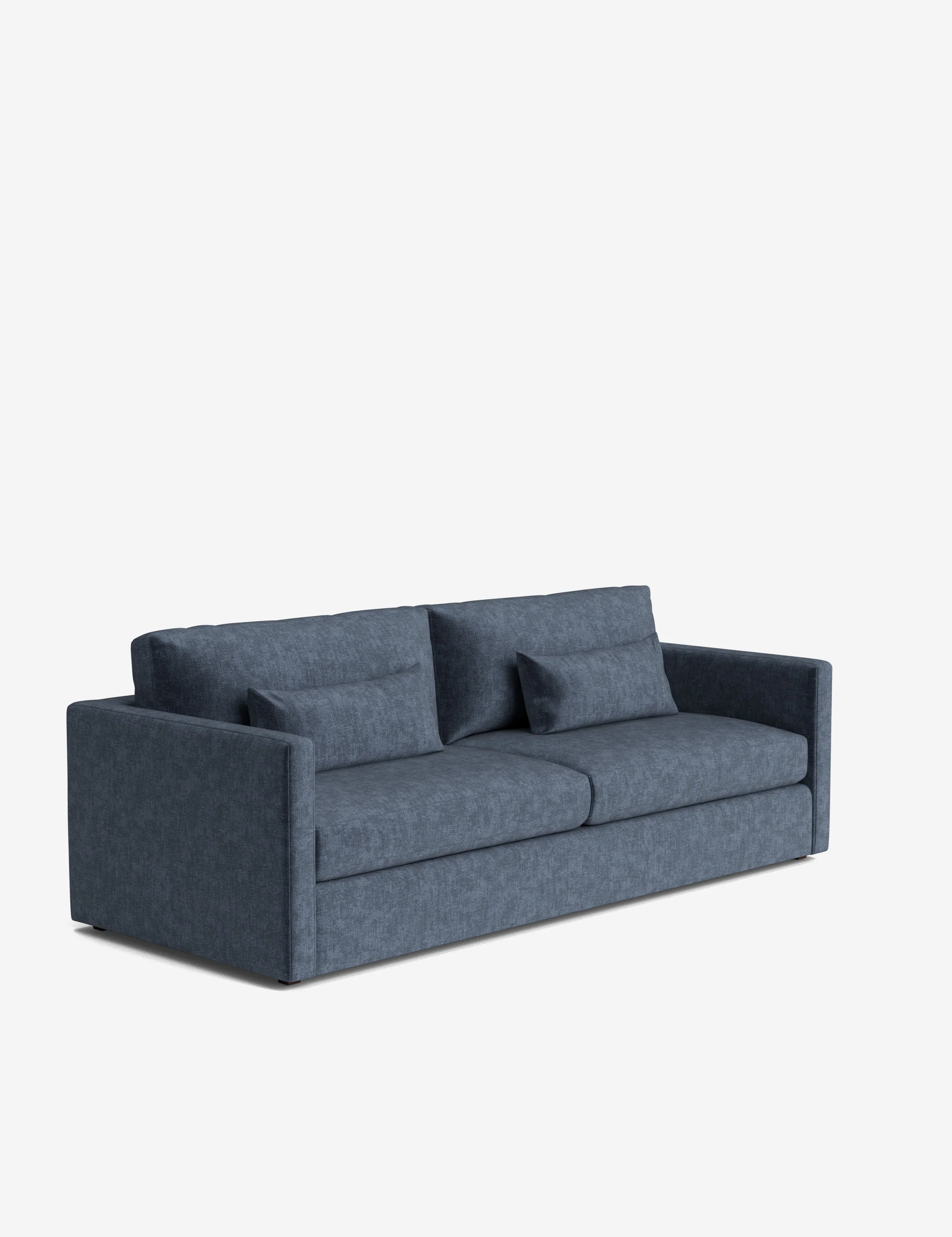 Durham Sofa - AYG Home Service